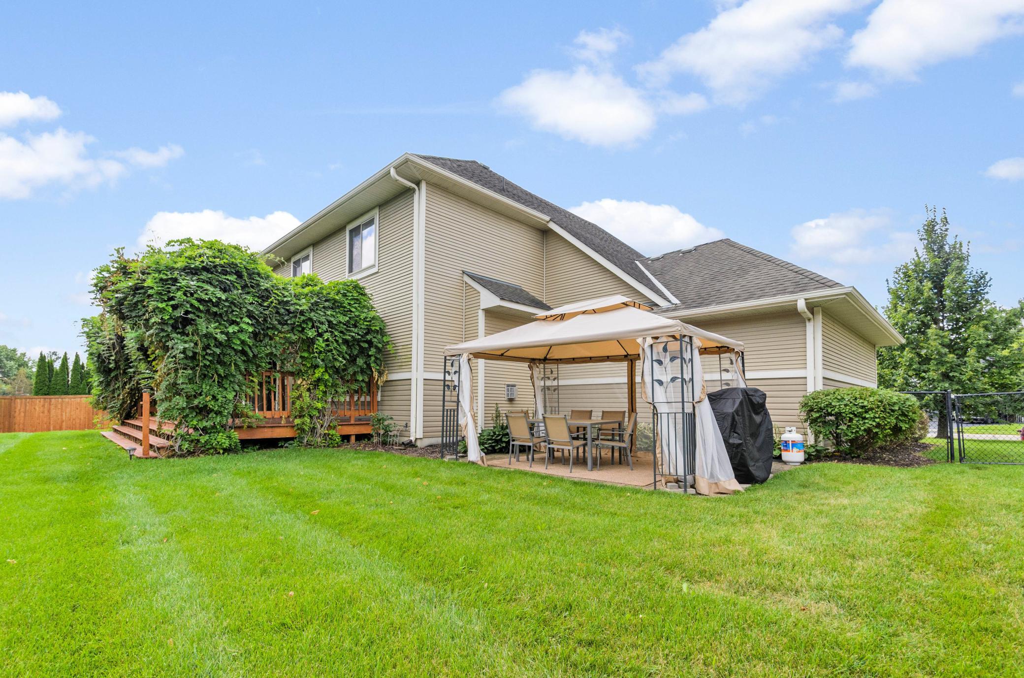 View of Residential at 370 Liberty Heights Drive, Chaska MN 55318, Chaska (42 of 51) - Mike Wilen | Minnesota Team Real Estate