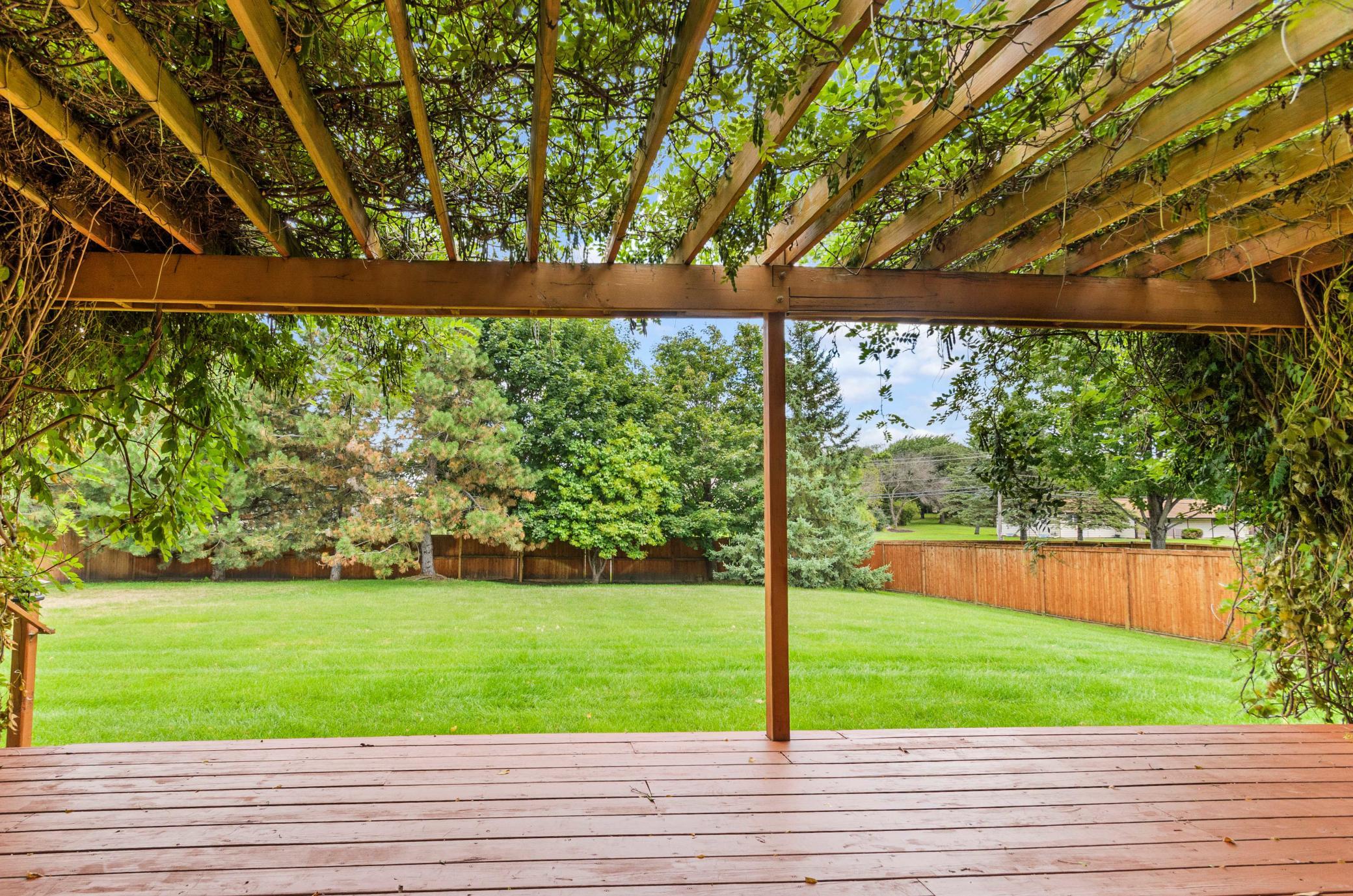 View of Residential at 370 Liberty Heights Drive, Chaska MN 55318, Chaska (40 of 51) - Mike Wilen | Minnesota Team Real Estate