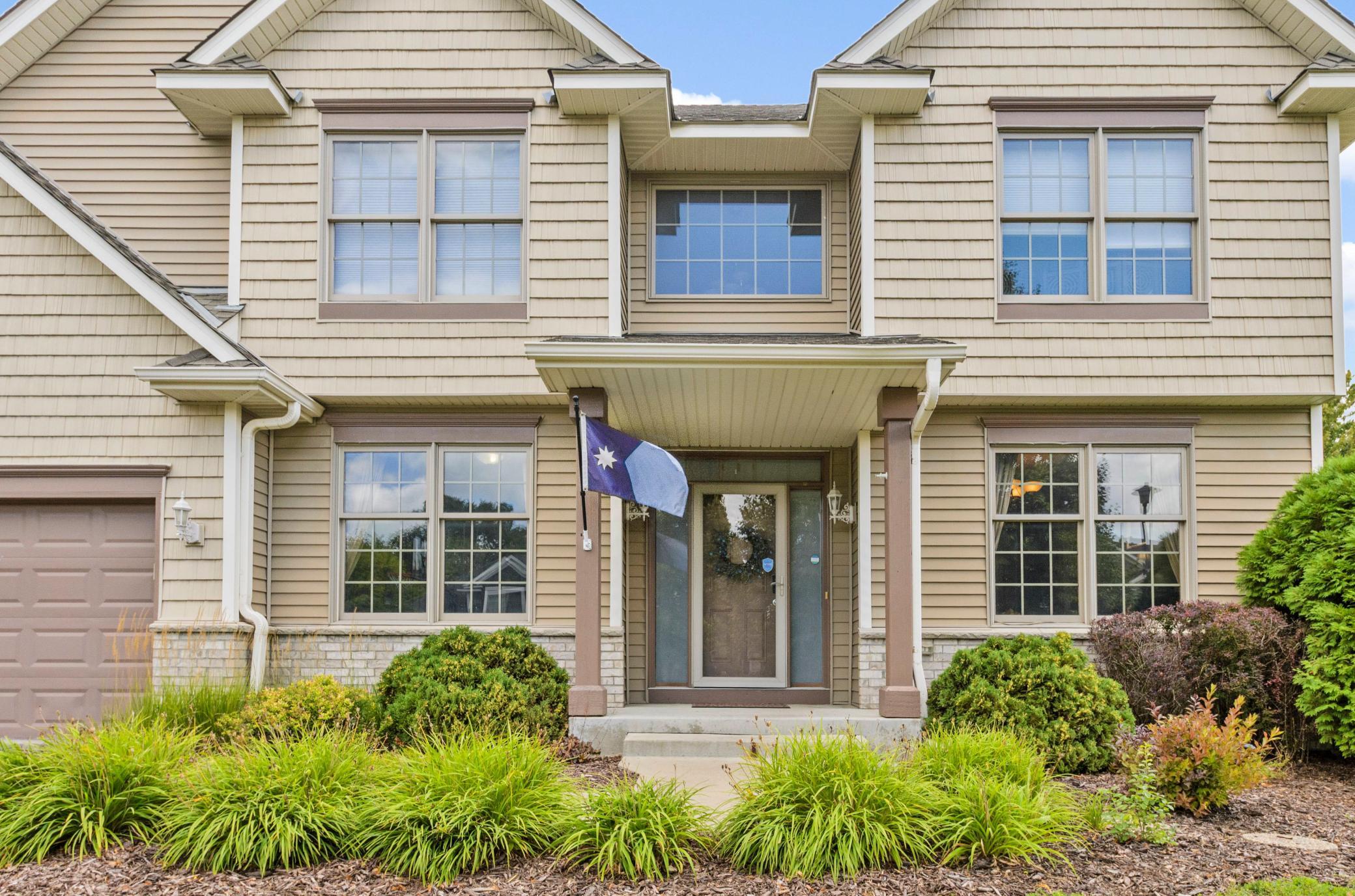 View of Residential at 370 Liberty Heights Drive, Chaska MN 55318, Chaska (2 of 51) - Mike Wilen | Minnesota Team Real Estate