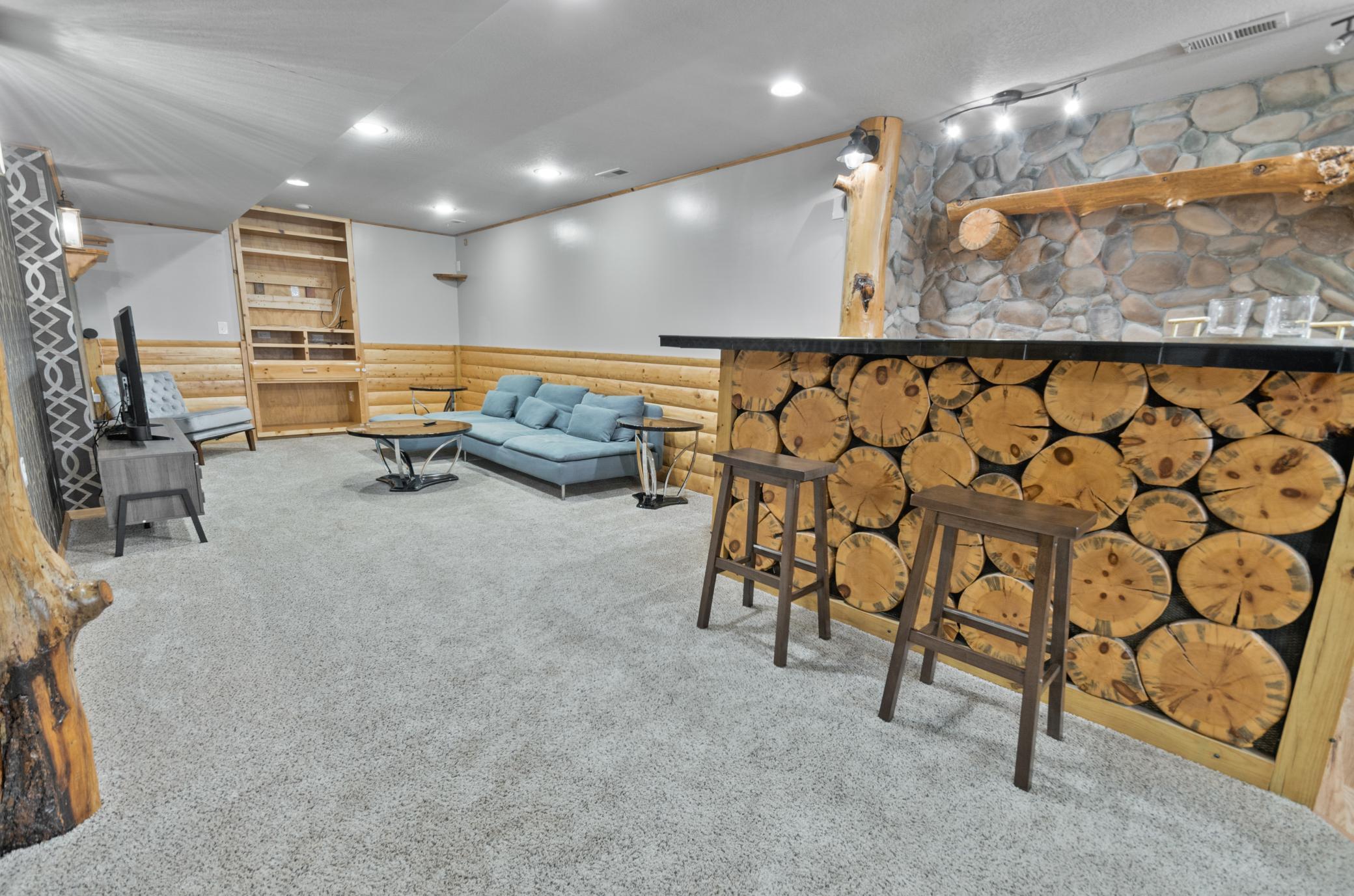 View of Residential at 370 Liberty Heights Drive, Chaska MN 55318, Chaska (33 of 51) - Mike Wilen | Minnesota Team Real Estate