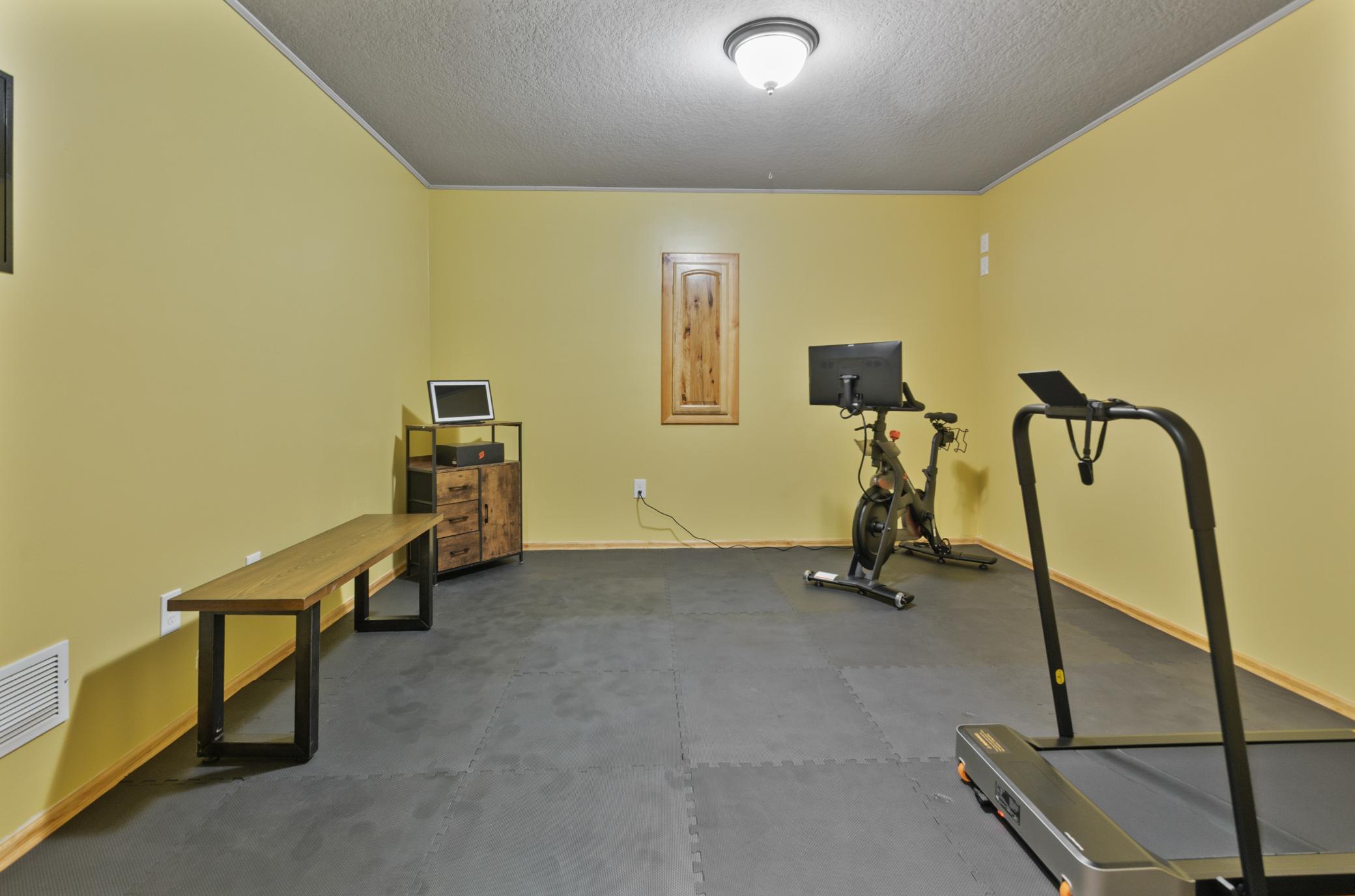 View of Residential at 370 Liberty Heights Drive, Chaska MN 55318, Chaska (39 of 51) - Mike Wilen | Minnesota Team Real Estate