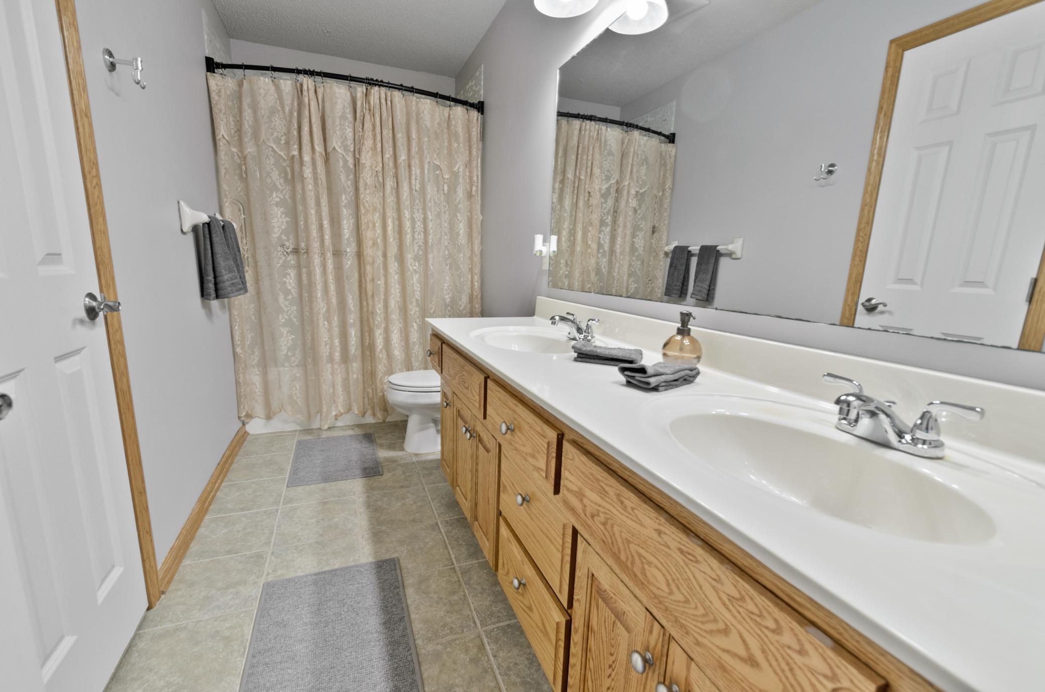 View of Residential at 370 Liberty Heights Drive, Chaska MN 55318, Chaska (29 of 51) - Mike Wilen | Minnesota Team Real Estate