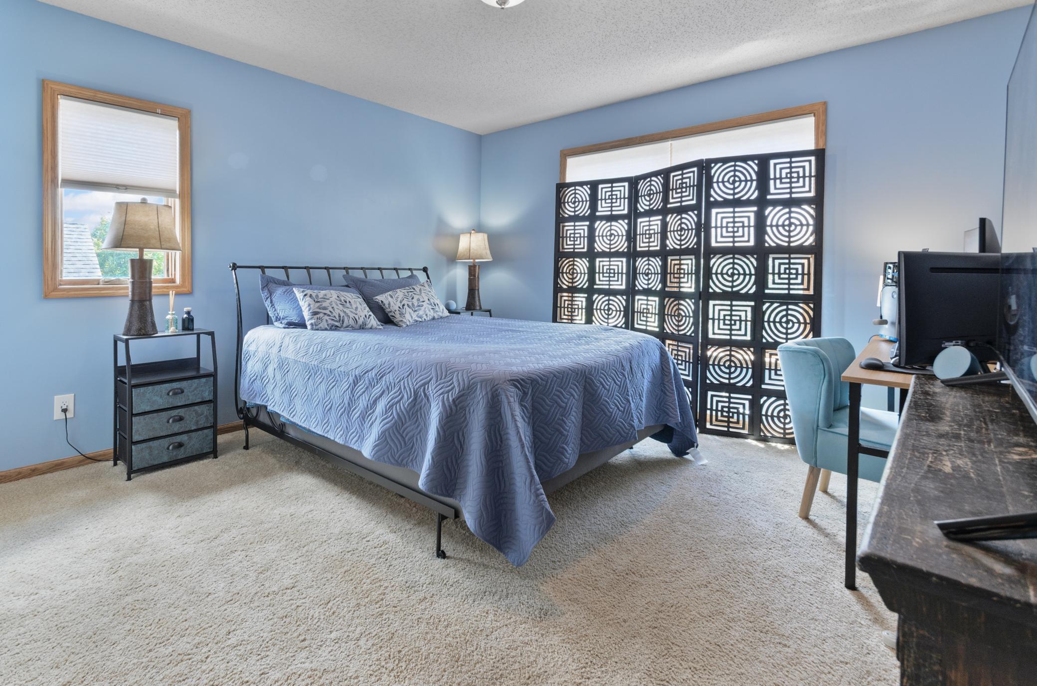View of Residential at 370 Liberty Heights Drive, Chaska MN 55318, Chaska (28 of 51) - Mike Wilen | Minnesota Team Real Estate