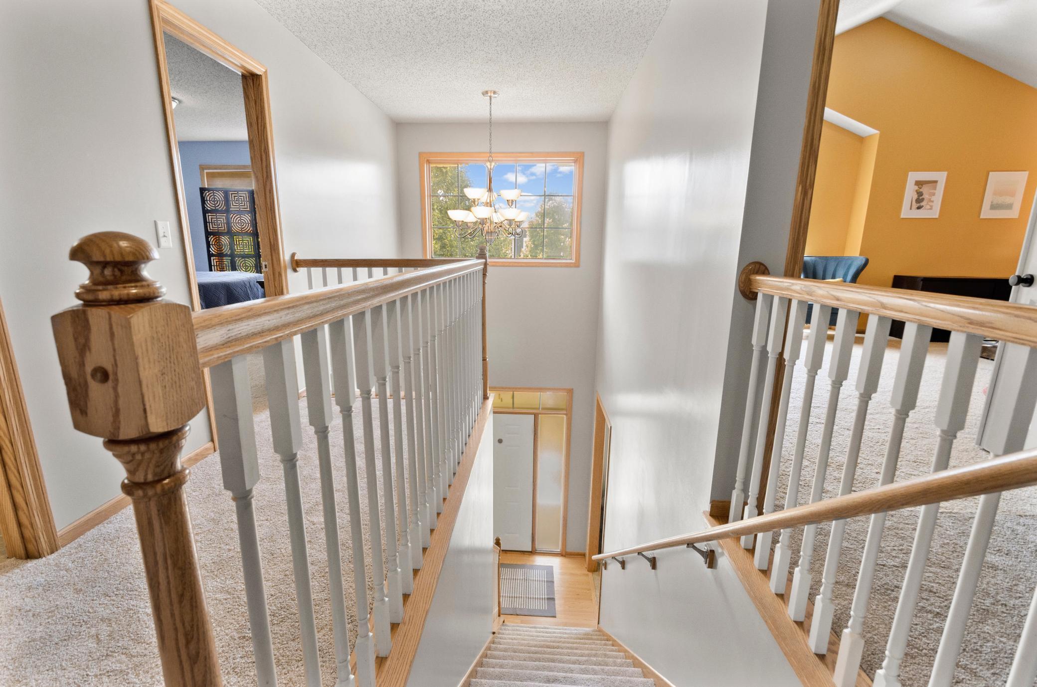View of Residential at 370 Liberty Heights Drive, Chaska MN 55318, Chaska (27 of 51) - Mike Wilen | Minnesota Team Real Estate
