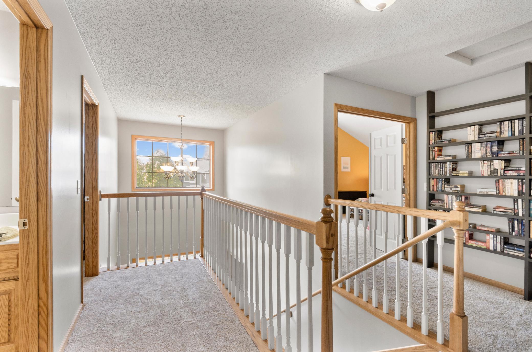 View of Residential at 370 Liberty Heights Drive, Chaska MN 55318, Chaska (26 of 51) - Mike Wilen | Minnesota Team Real Estate
