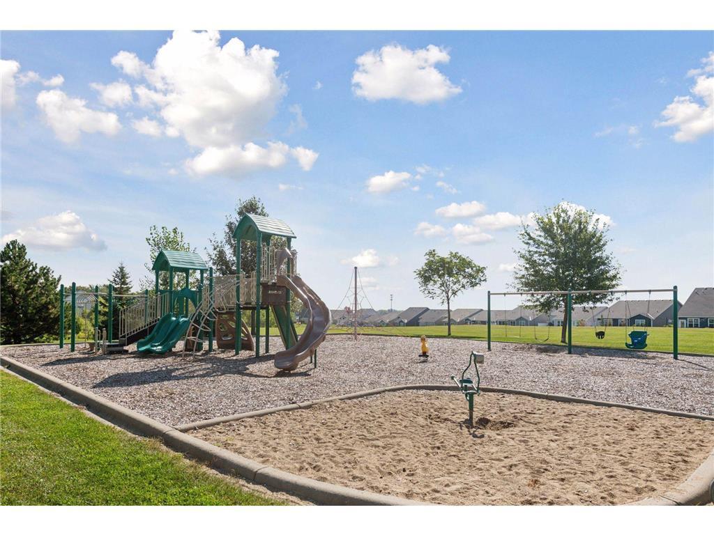 View of Residential at 370 Liberty Heights Drive, Chaska MN 55318, Chaska (50 of 51) - Mike Wilen | Minnesota Team Real Estate