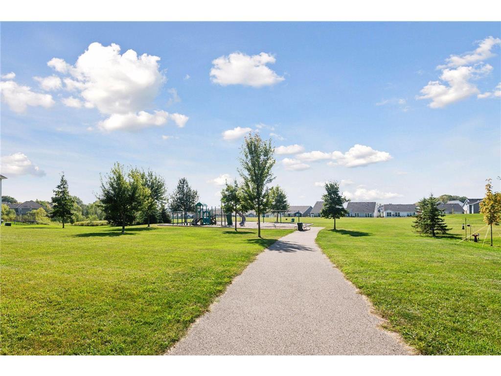 View of Residential at 370 Liberty Heights Drive, Chaska MN 55318, Chaska (49 of 51) - Mike Wilen | Minnesota Team Real Estate
