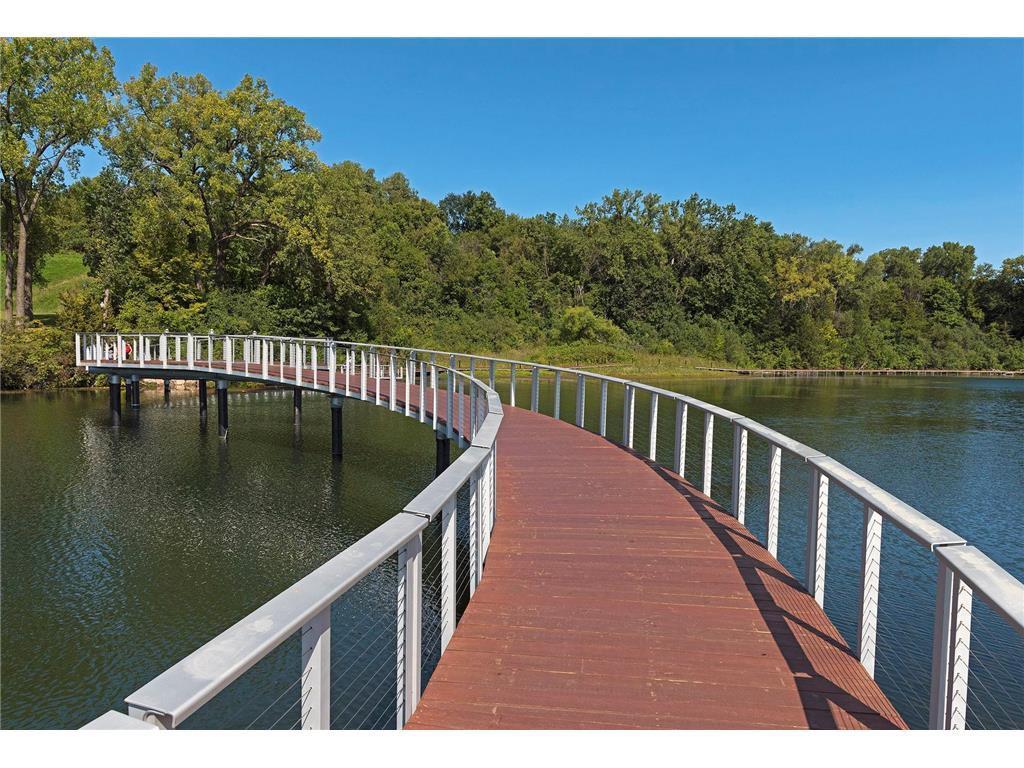 View of Residential at 370 Liberty Heights Drive, Chaska MN 55318, Chaska (46 of 51) - Mike Wilen | Minnesota Team Real Estate