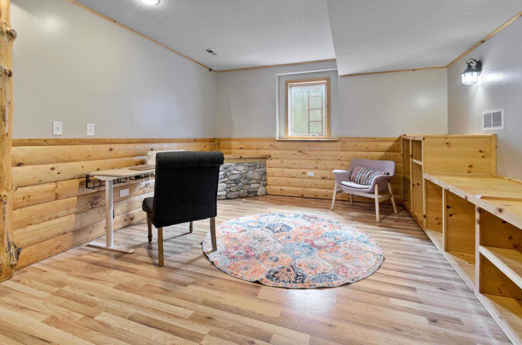 View of Residential at 370 Liberty Heights Drive, Chaska MN 55318, Chaska (34 of 51) - Mike Wilen | Minnesota Team Real Estate