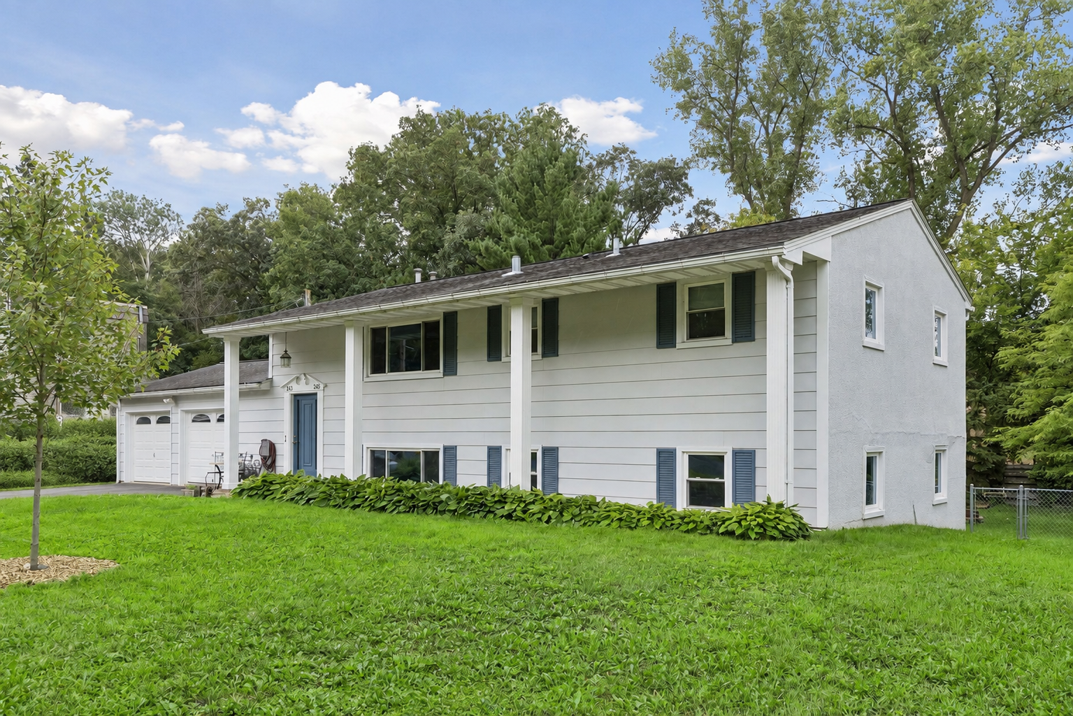View of Residential Income at 245 Glenmoor Lane, Long Lake MN 55356, Long Lake - Mike Wilen | Minnesota Team Real Estate