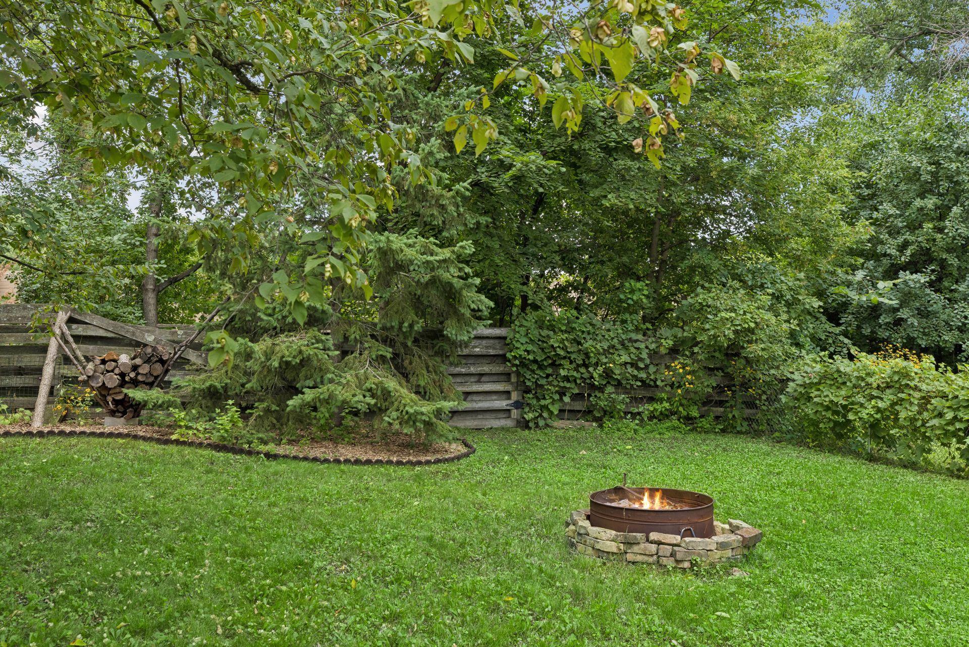 View of Residential Income at 245 Glenmoor Lane, Long Lake MN 55356, Long Lake (18 of 18) - Mike Wilen | Minnesota Team Real Estate