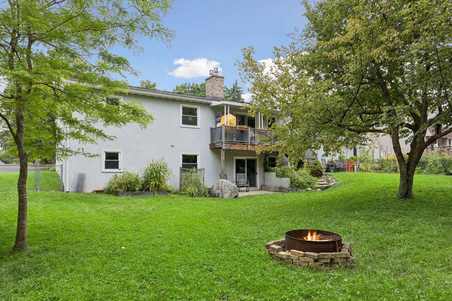 View of Residential Income at 245 Glenmoor Lane, Long Lake MN 55356, Long Lake (16 of 18) - Mike Wilen | Minnesota Team Real Estate