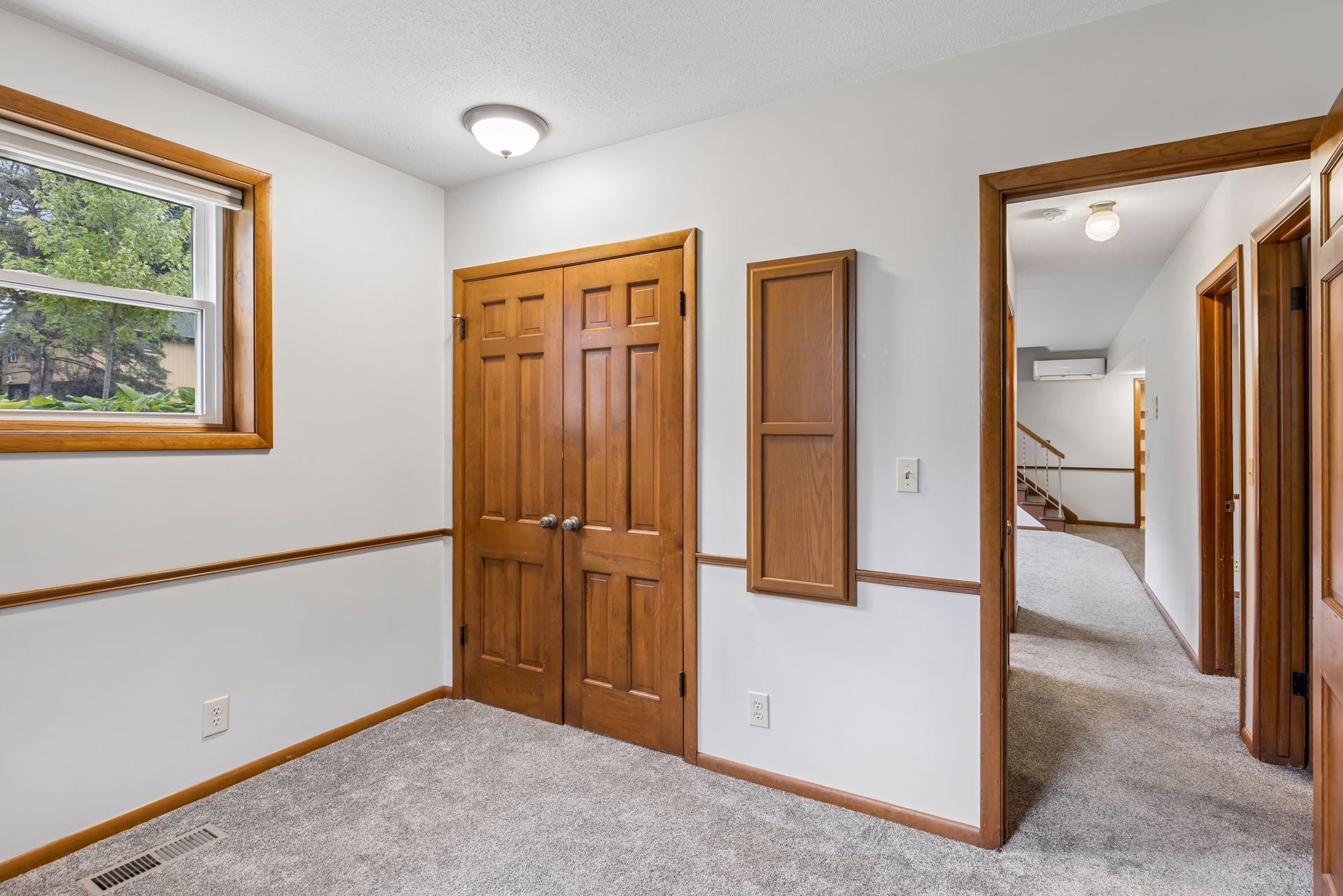 View of Residential Income at 245 Glenmoor Lane, Long Lake MN 55356, Long Lake (14 of 18) - Mike Wilen | Minnesota Team Real Estate