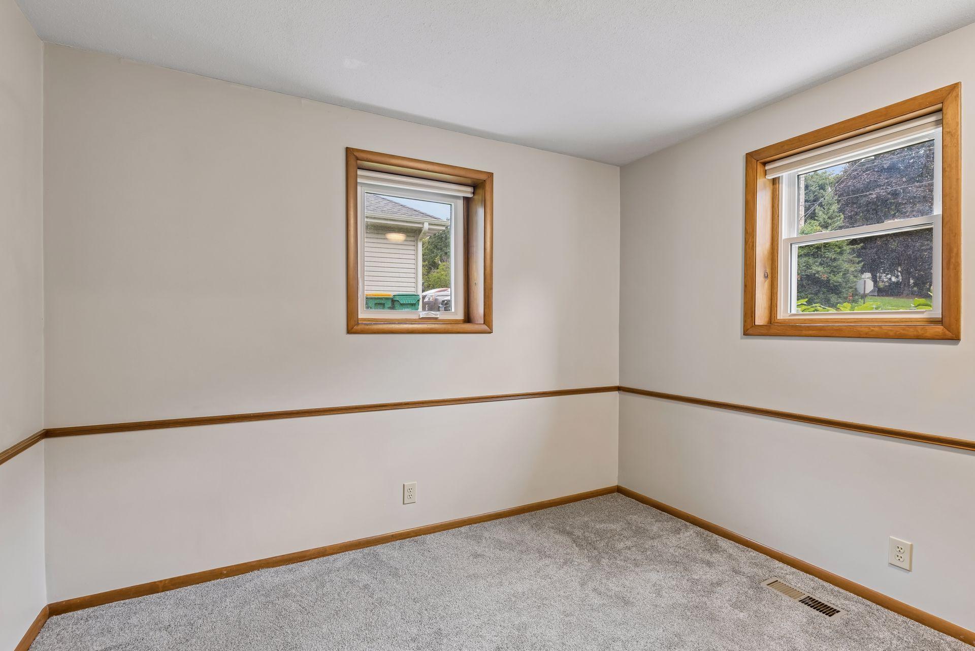 View of Residential Income at 245 Glenmoor Lane, Long Lake MN 55356, Long Lake (13 of 18) - Mike Wilen | Minnesota Team Real Estate