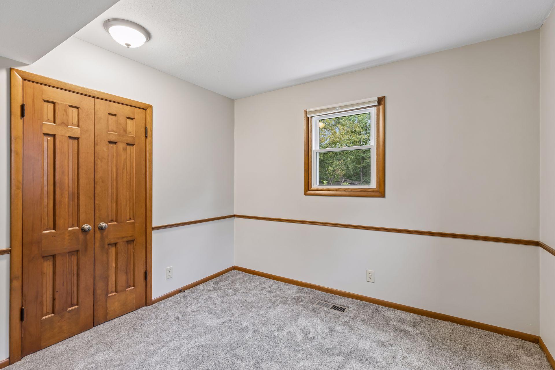 View of Residential Income at 245 Glenmoor Lane, Long Lake MN 55356, Long Lake (12 of 18) - Mike Wilen | Minnesota Team Real Estate
