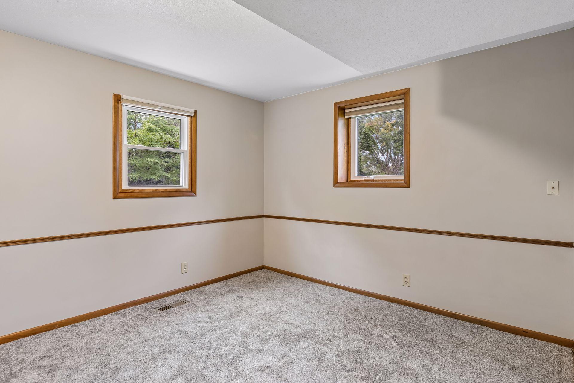 View of Residential Income at 245 Glenmoor Lane, Long Lake MN 55356, Long Lake (11 of 18) - Mike Wilen | Minnesota Team Real Estate