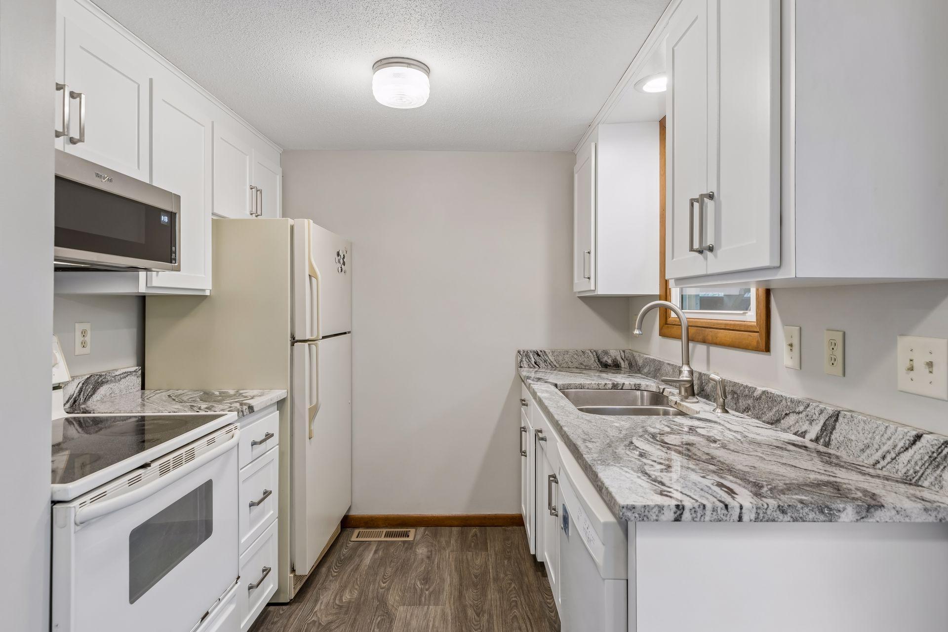 View of Residential Income at 245 Glenmoor Lane, Long Lake MN 55356, Long Lake (10 of 18) - Mike Wilen | Minnesota Team Real Estate