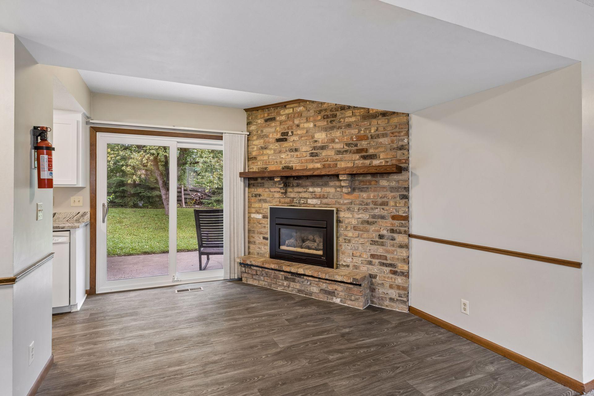 View of Residential Income at 245 Glenmoor Lane, Long Lake MN 55356, Long Lake (8 of 18) - Mike Wilen | Minnesota Team Real Estate