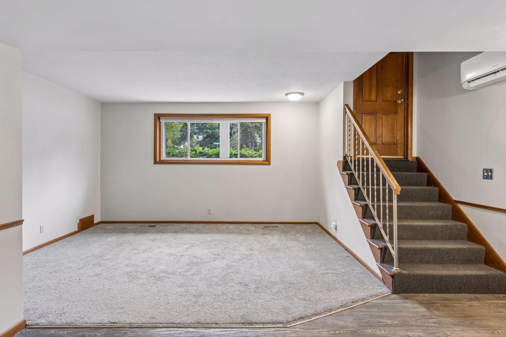 View of Residential Income at 245 Glenmoor Lane, Long Lake MN 55356, Long Lake (7 of 18) - Mike Wilen | Minnesota Team Real Estate