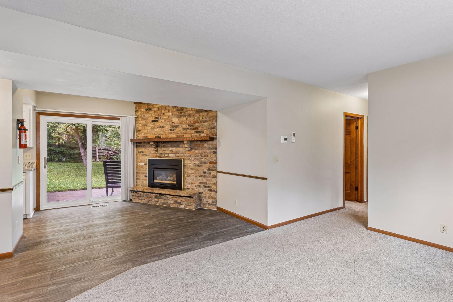 View of Residential Income at 245 Glenmoor Lane, Long Lake MN 55356, Long Lake (6 of 18) - Mike Wilen | Minnesota Team Real Estate