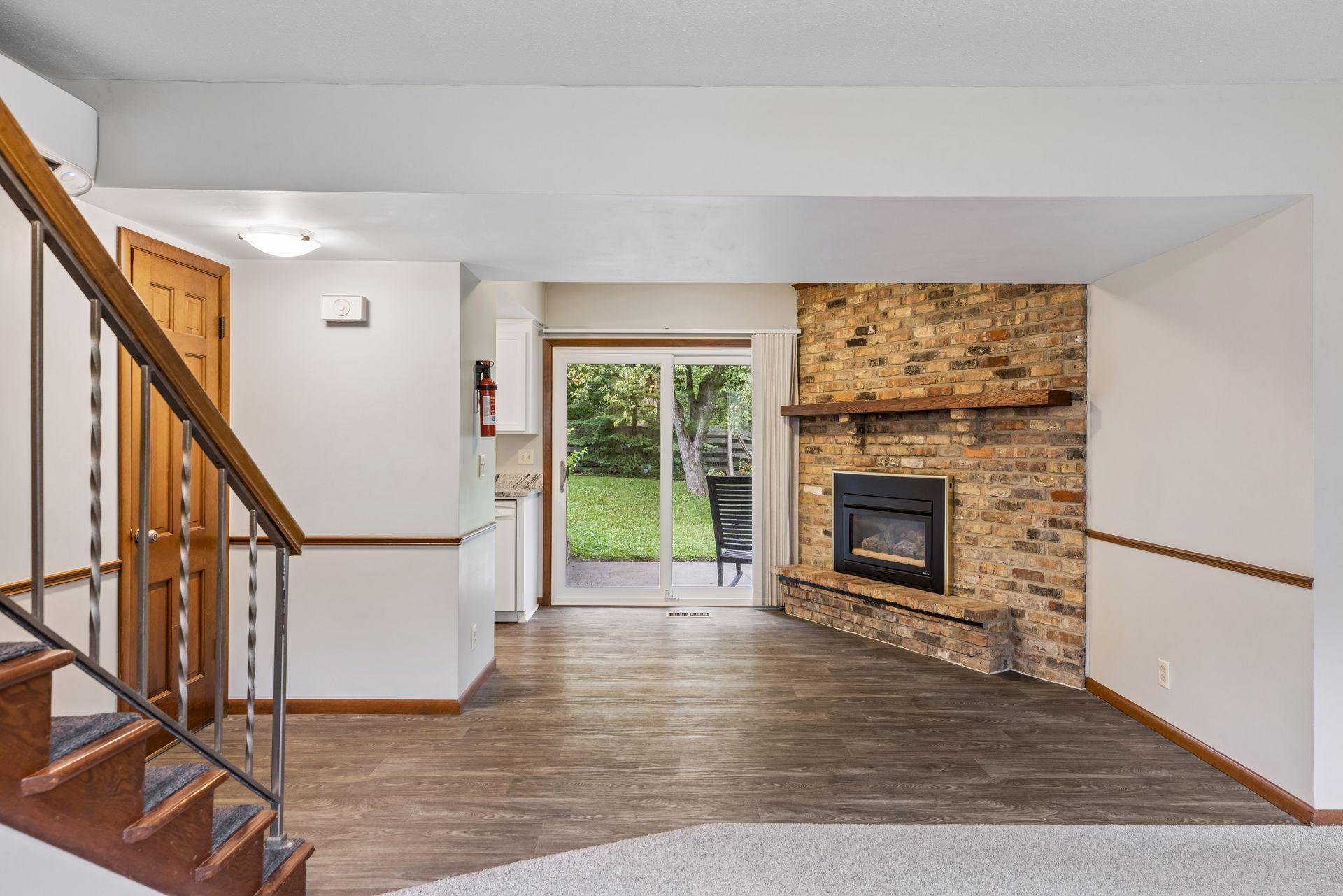 View of Residential Income at 245 Glenmoor Lane, Long Lake MN 55356, Long Lake (5 of 18) - Mike Wilen | Minnesota Team Real Estate