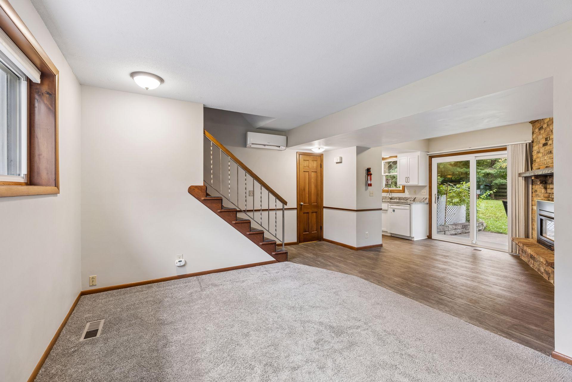 View of Residential Income at 245 Glenmoor Lane, Long Lake MN 55356, Long Lake (4 of 18) - Mike Wilen | Minnesota Team Real Estate