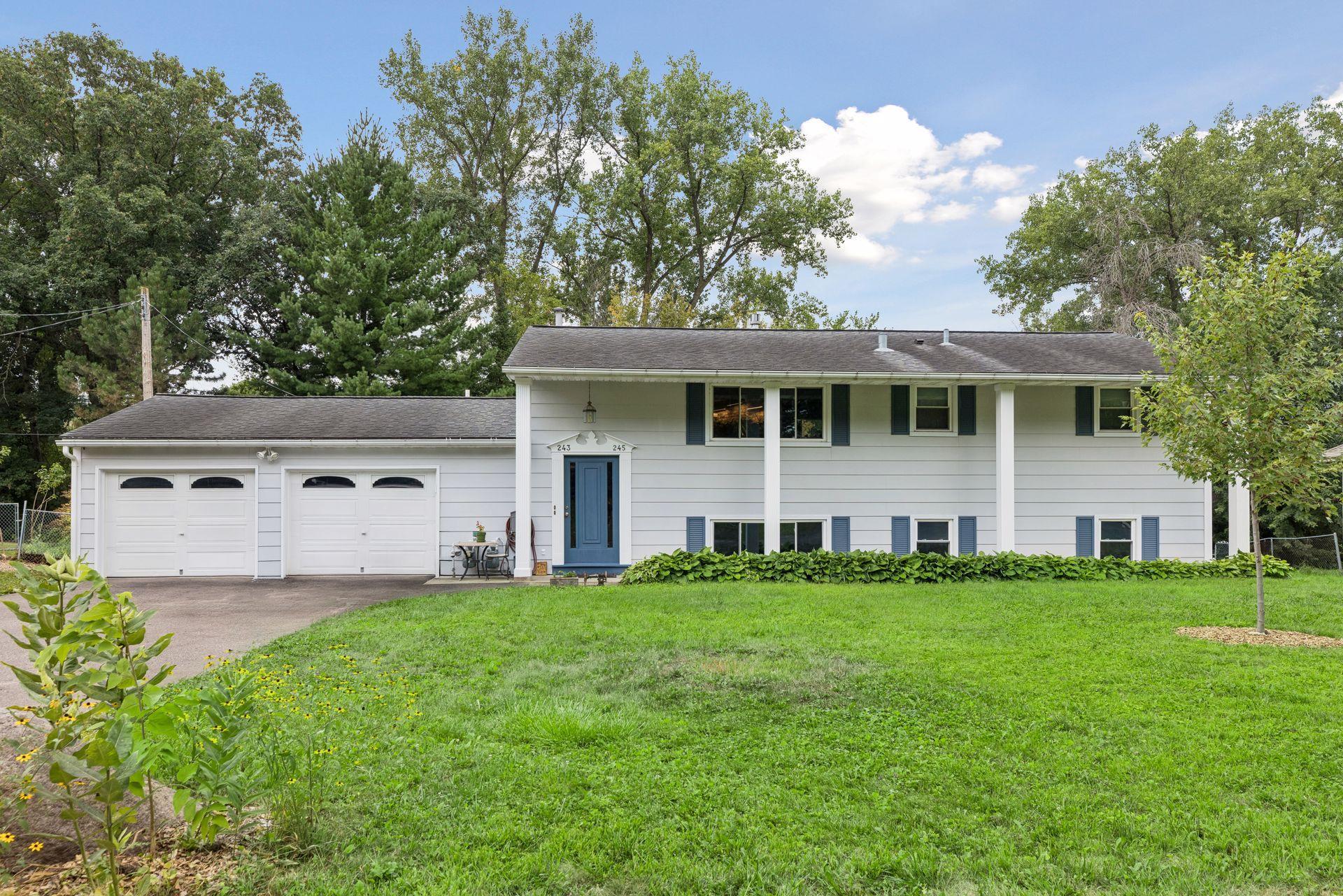 View of Residential Income at 245 Glenmoor Lane, Long Lake MN 55356, Long Lake (2 of 18) - Mike Wilen | Minnesota Team Real Estate