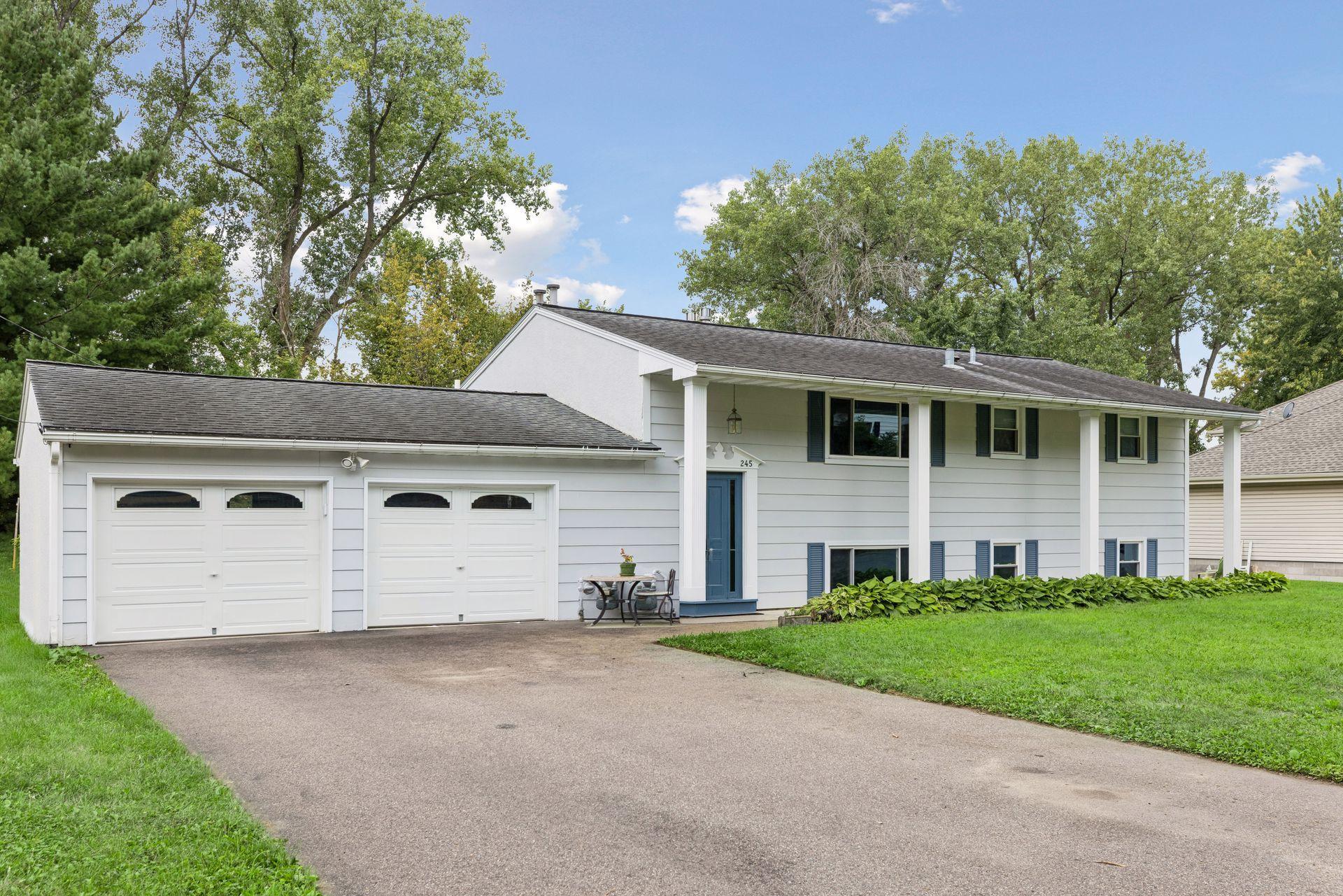 View of Residential Income at 245 Glenmoor Lane, Long Lake MN 55356, Long Lake (3 of 18) - Mike Wilen | Minnesota Team Real Estate