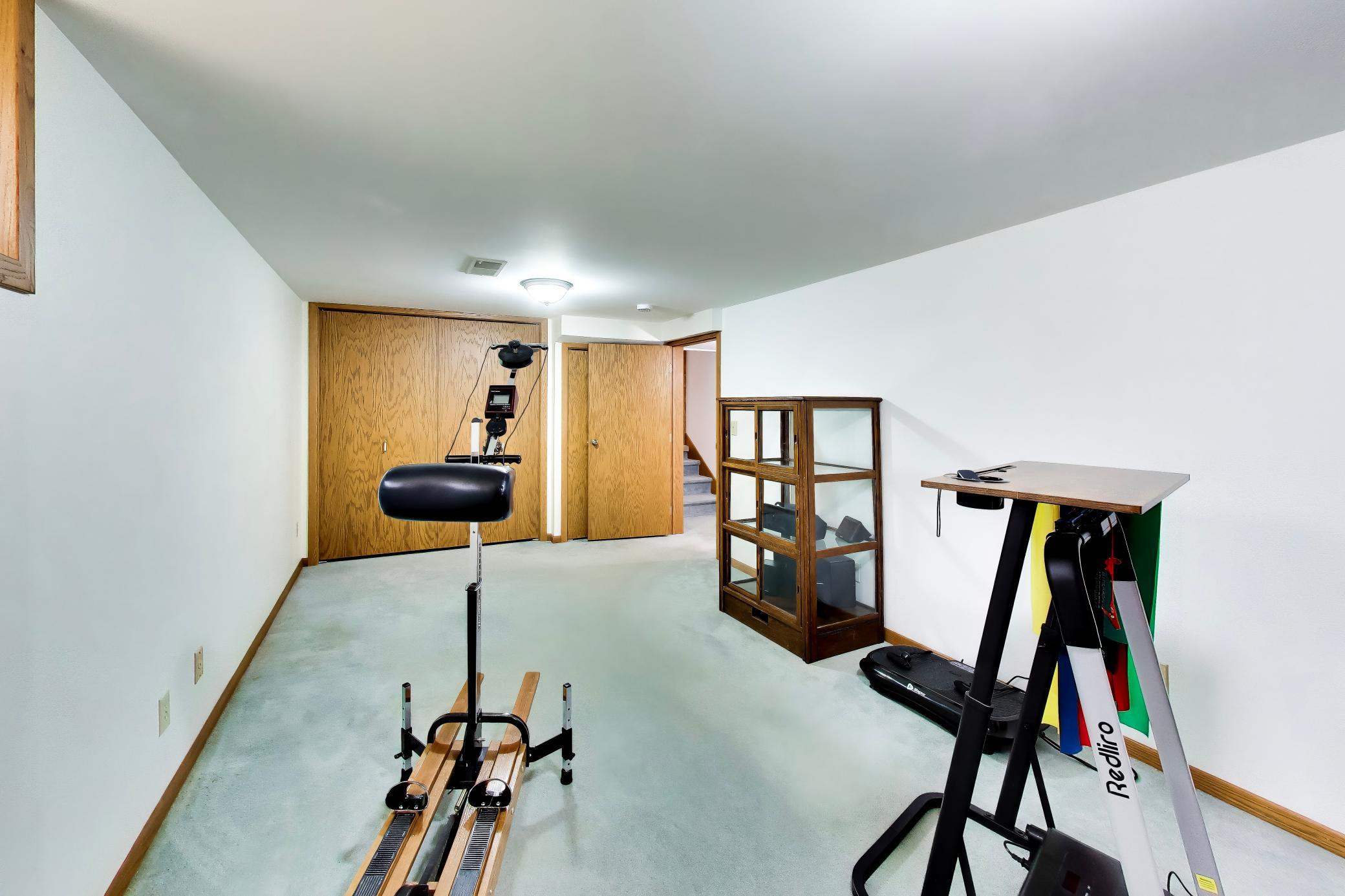 View of Residential at 3109 35th Avenue, Minneapolis MN 55406, Minneapolis (21 of 29) - Mike Wilen | Minnesota Team Real Estate