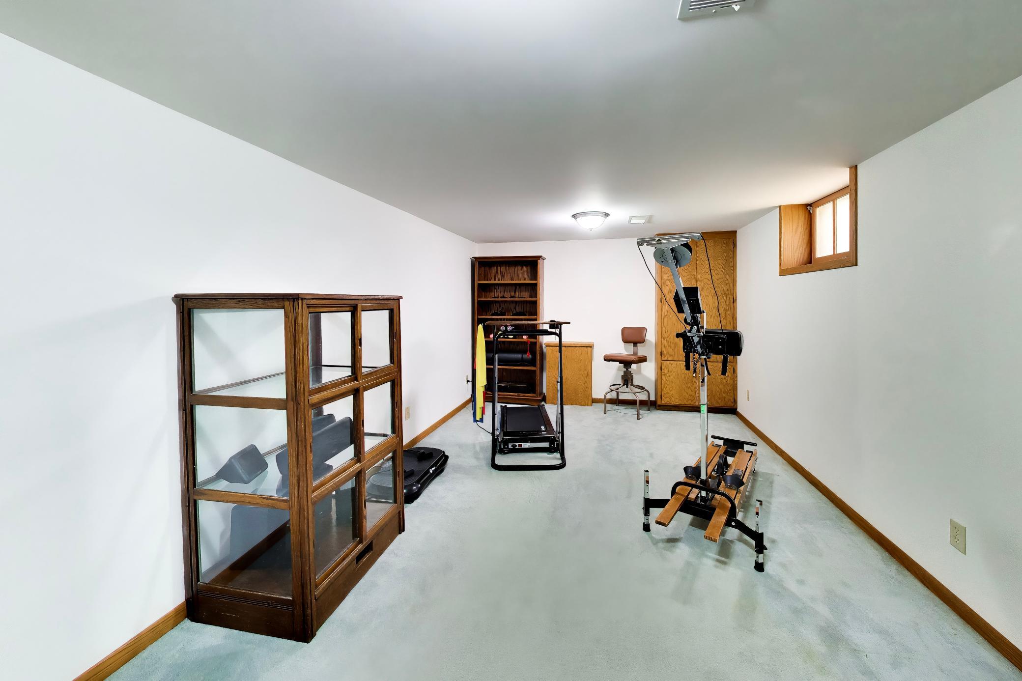 View of Residential at 3109 35th Avenue, Minneapolis MN 55406, Minneapolis (20 of 29) - Mike Wilen | Minnesota Team Real Estate