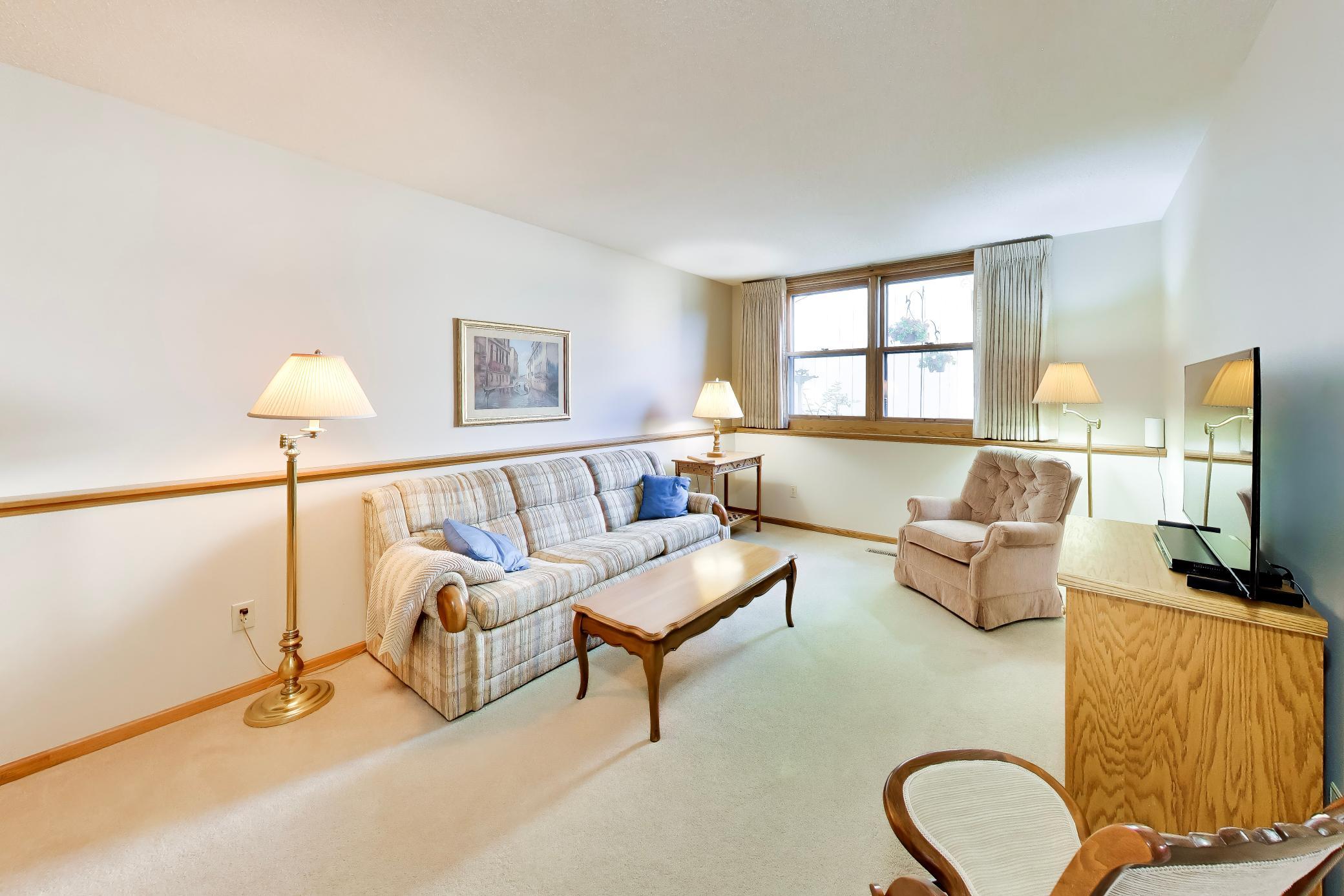 View of Residential at 3109 35th Avenue, Minneapolis MN 55406, Minneapolis (15 of 29) - Mike Wilen | Minnesota Team Real Estate