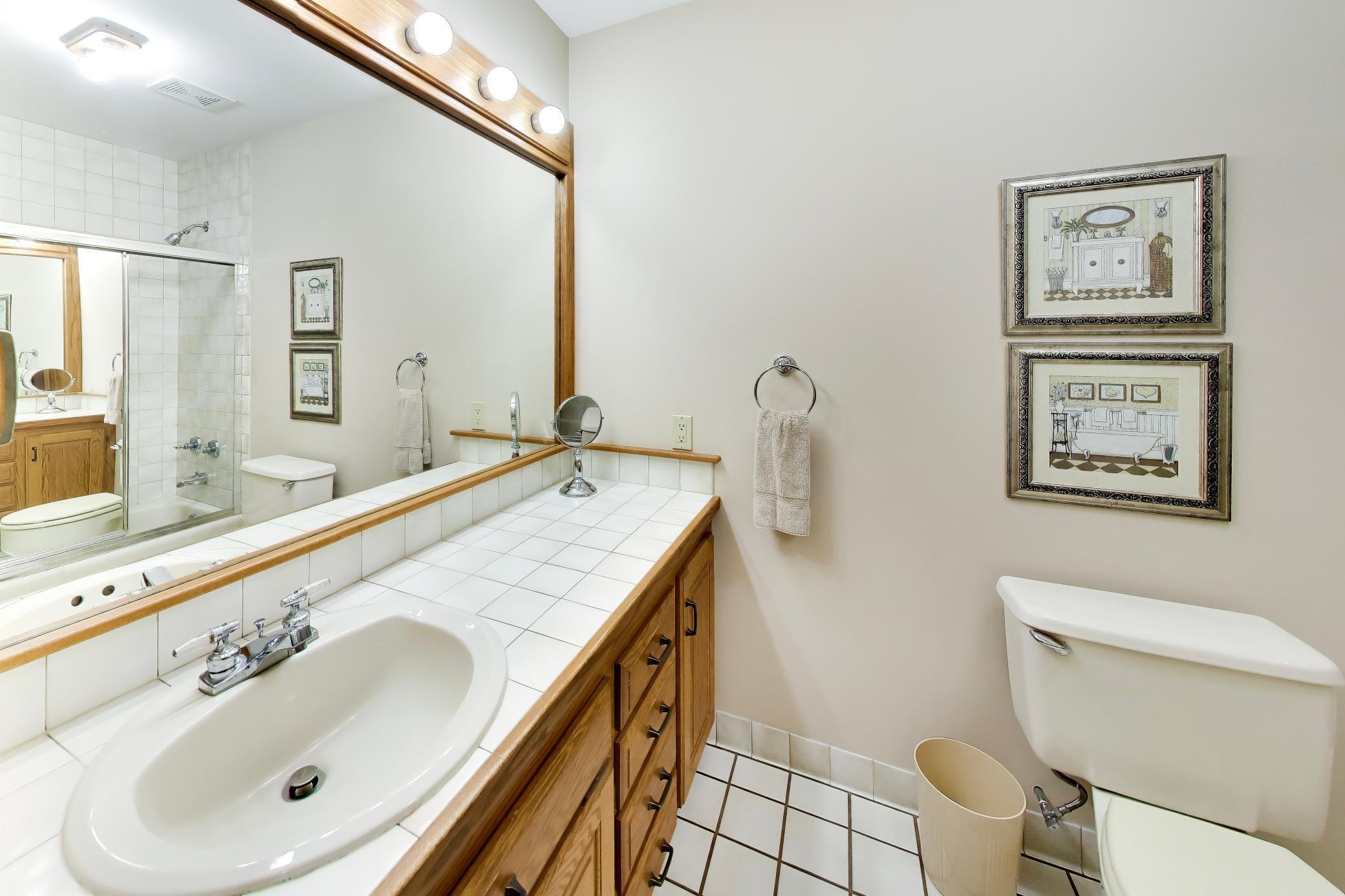View of Residential at 3109 35th Avenue, Minneapolis MN 55406, Minneapolis (12 of 29) - Mike Wilen | Minnesota Team Real Estate