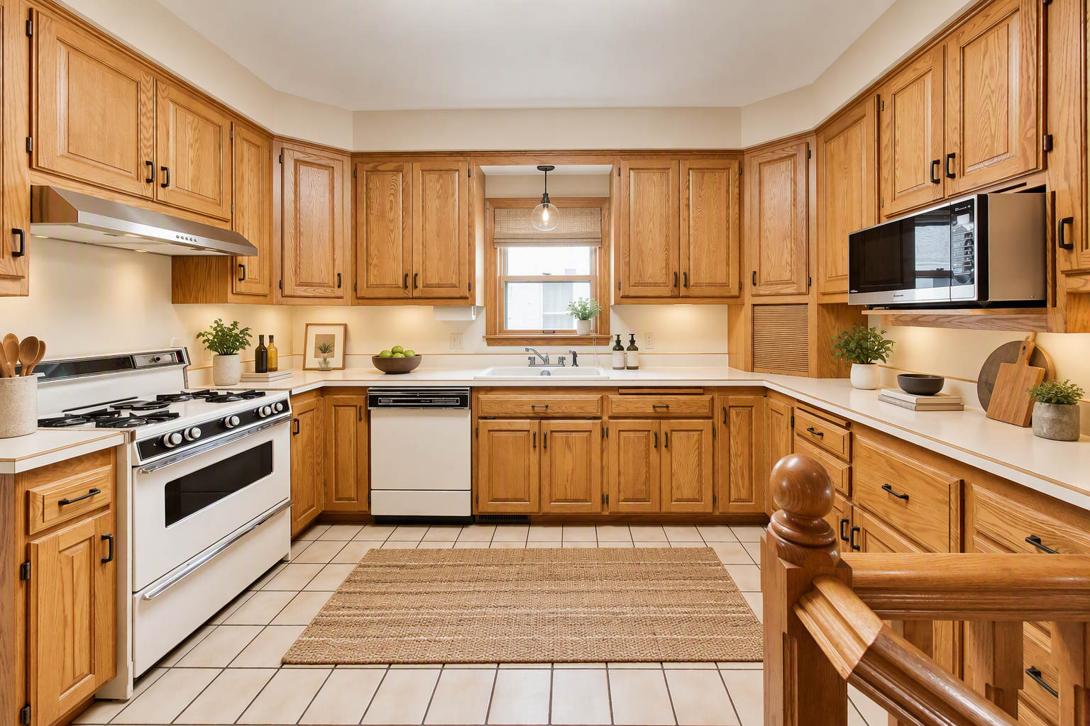 View of Residential at 3109 35th Avenue, Minneapolis MN 55406, Minneapolis (9 of 32) - Mike Wilen | Minnesota Team Real Estate