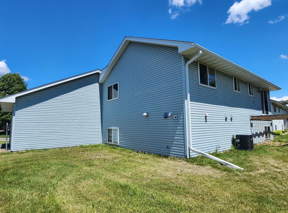 View of Residential at 6259 Forest Boulevard Trail, Wyoming MN 55092, Wyoming (6 of 15) - Mike Wilen | Minnesota Team Real Estate