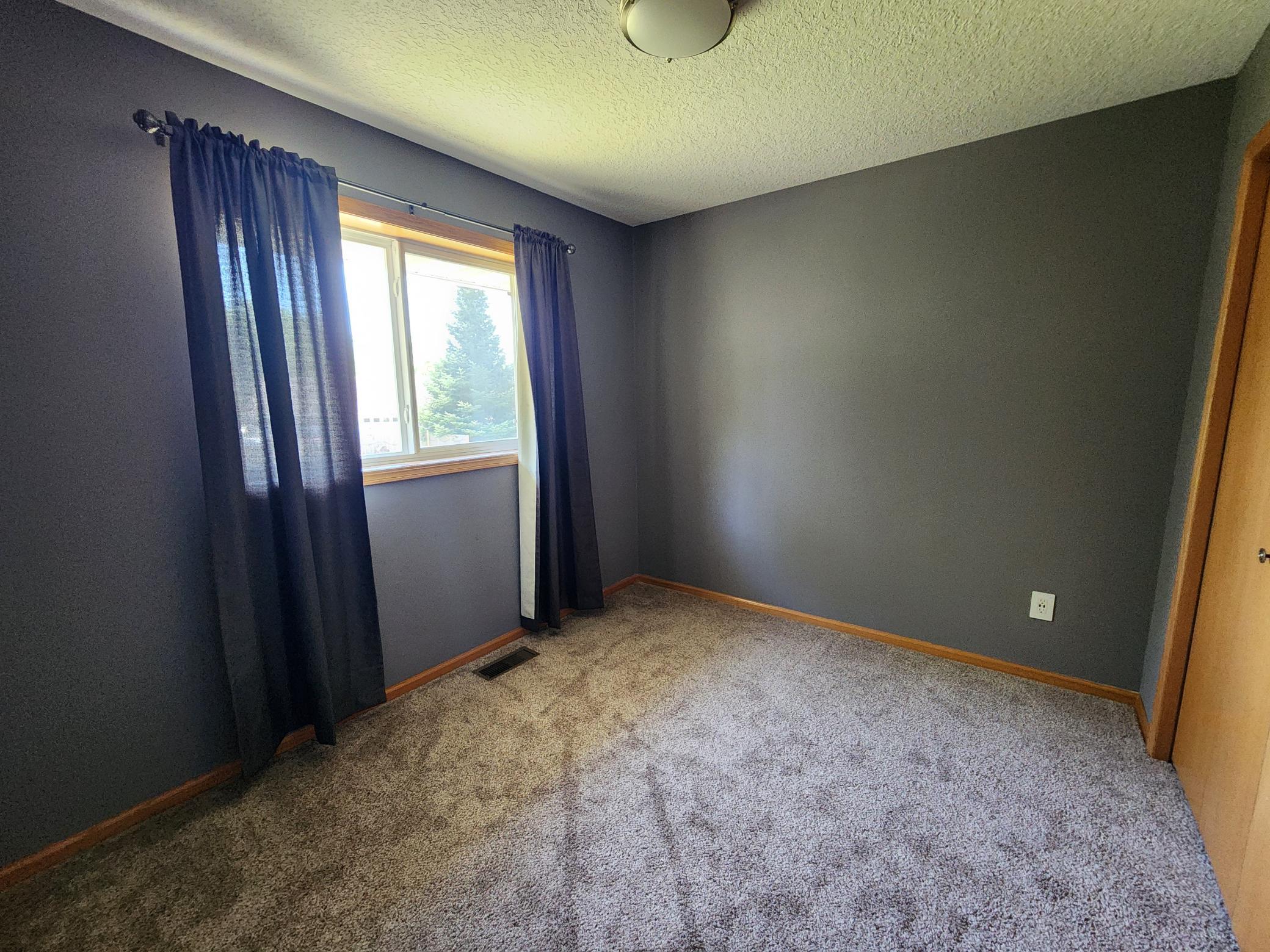 View of Residential at 6259 Forest Boulevard Trail, Wyoming MN 55092, Wyoming (11 of 15) - Mike Wilen | Minnesota Team Real Estate