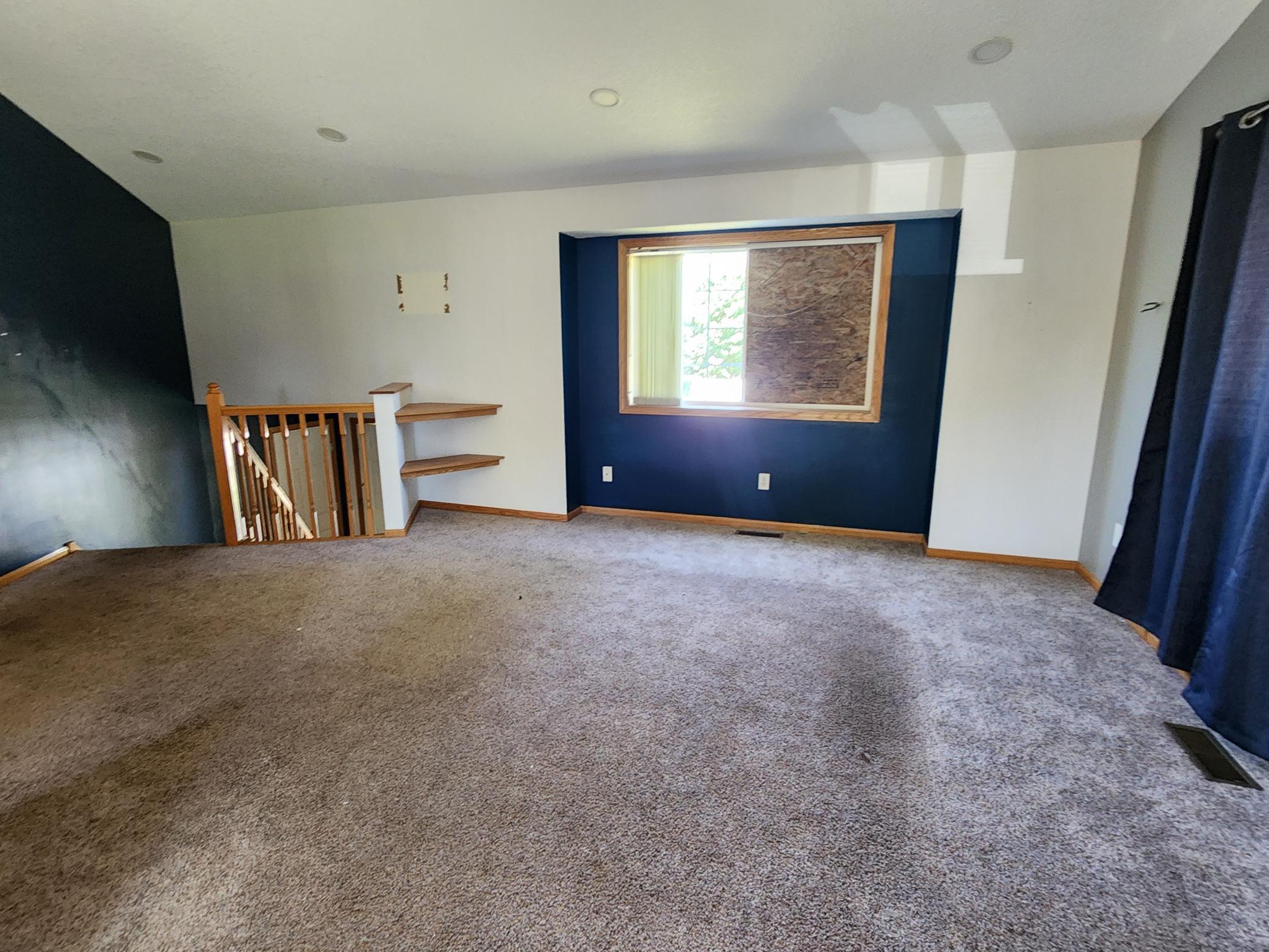 View of Residential at 6259 Forest Boulevard Trail, Wyoming MN 55092, Wyoming (10 of 15) - Mike Wilen | Minnesota Team Real Estate