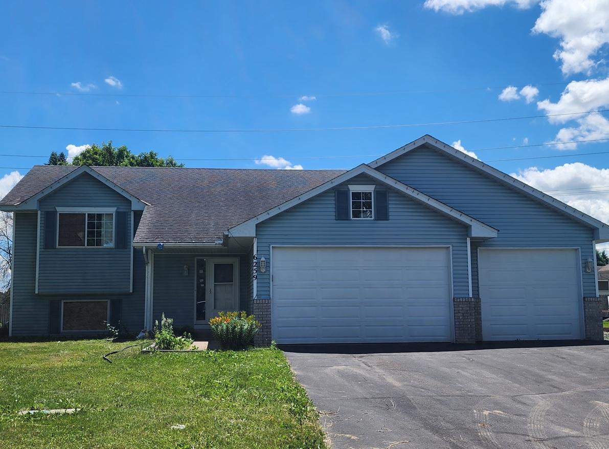 View of Residential at 6259 Forest Boulevard Trail, Wyoming MN 55092, Wyoming - Mike Wilen | Minnesota Team Real Estate