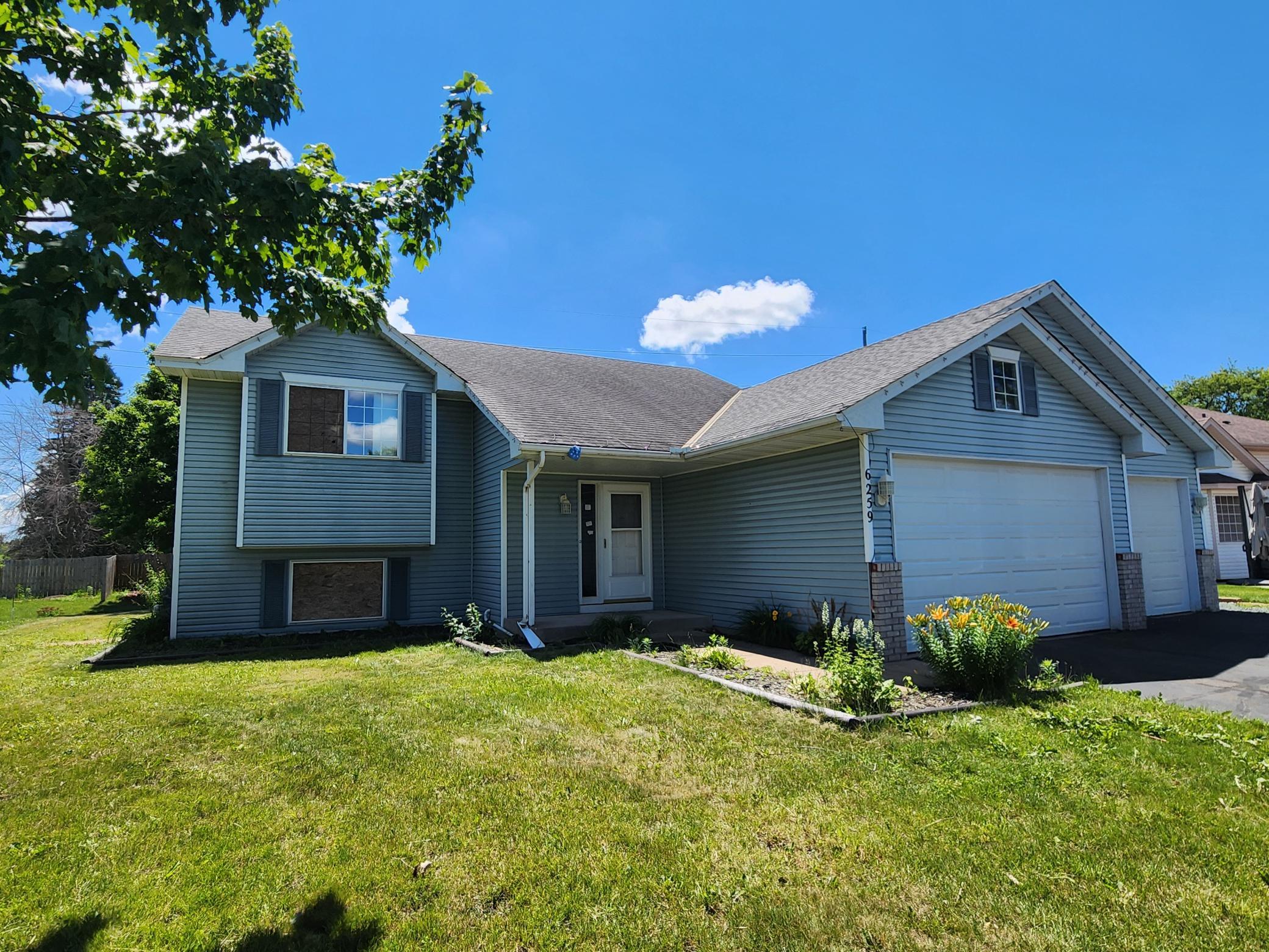 View of Residential at 6259 Forest Boulevard Trail, Wyoming MN 55092, Wyoming (2 of 15) - Mike Wilen | Minnesota Team Real Estate