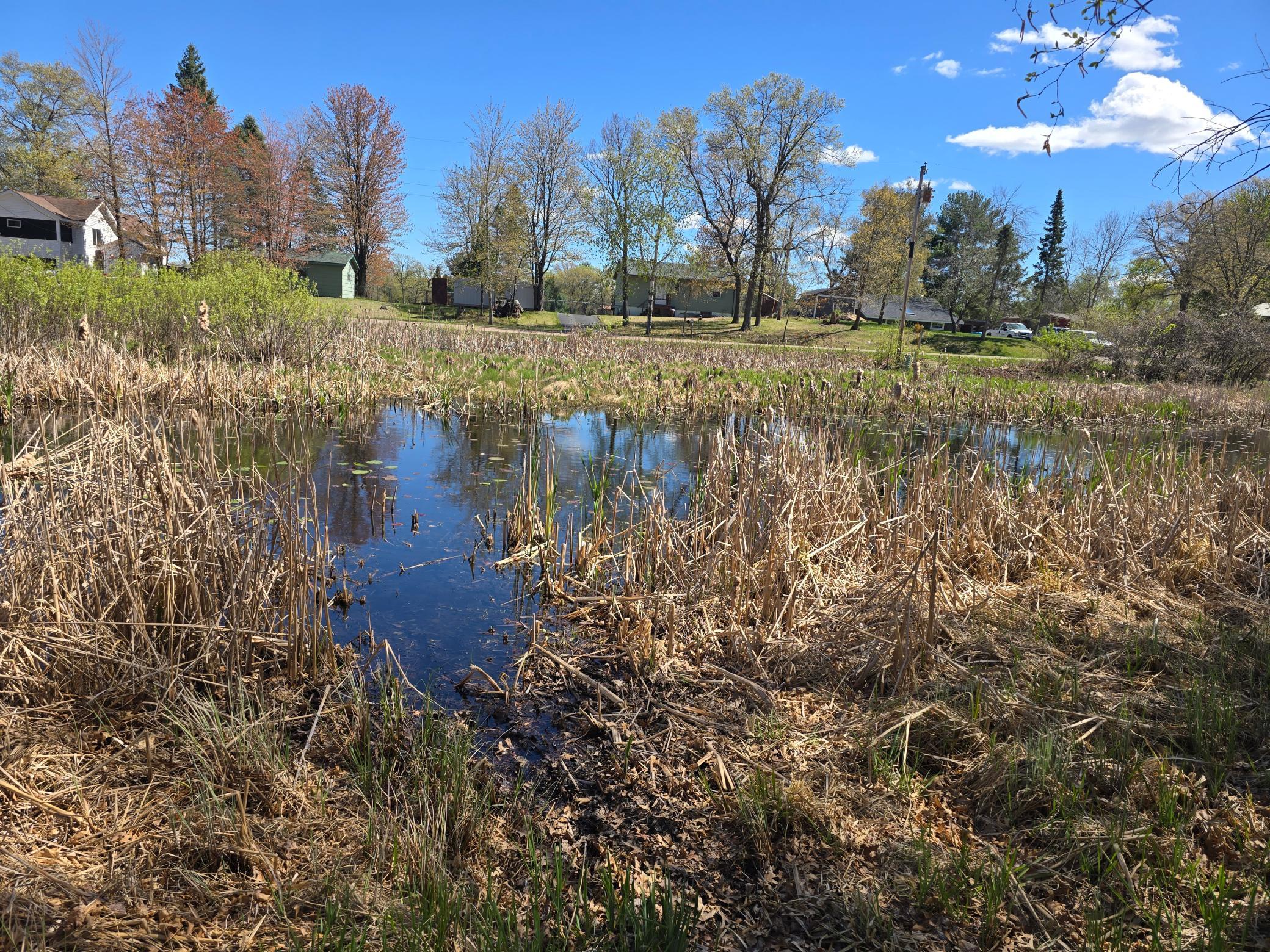 View of Land at TBD West Fawn Lake Road, Stacy MN 55079, Stacy (7 of 13) - Mike Wilen | Minnesota Team Real Estate