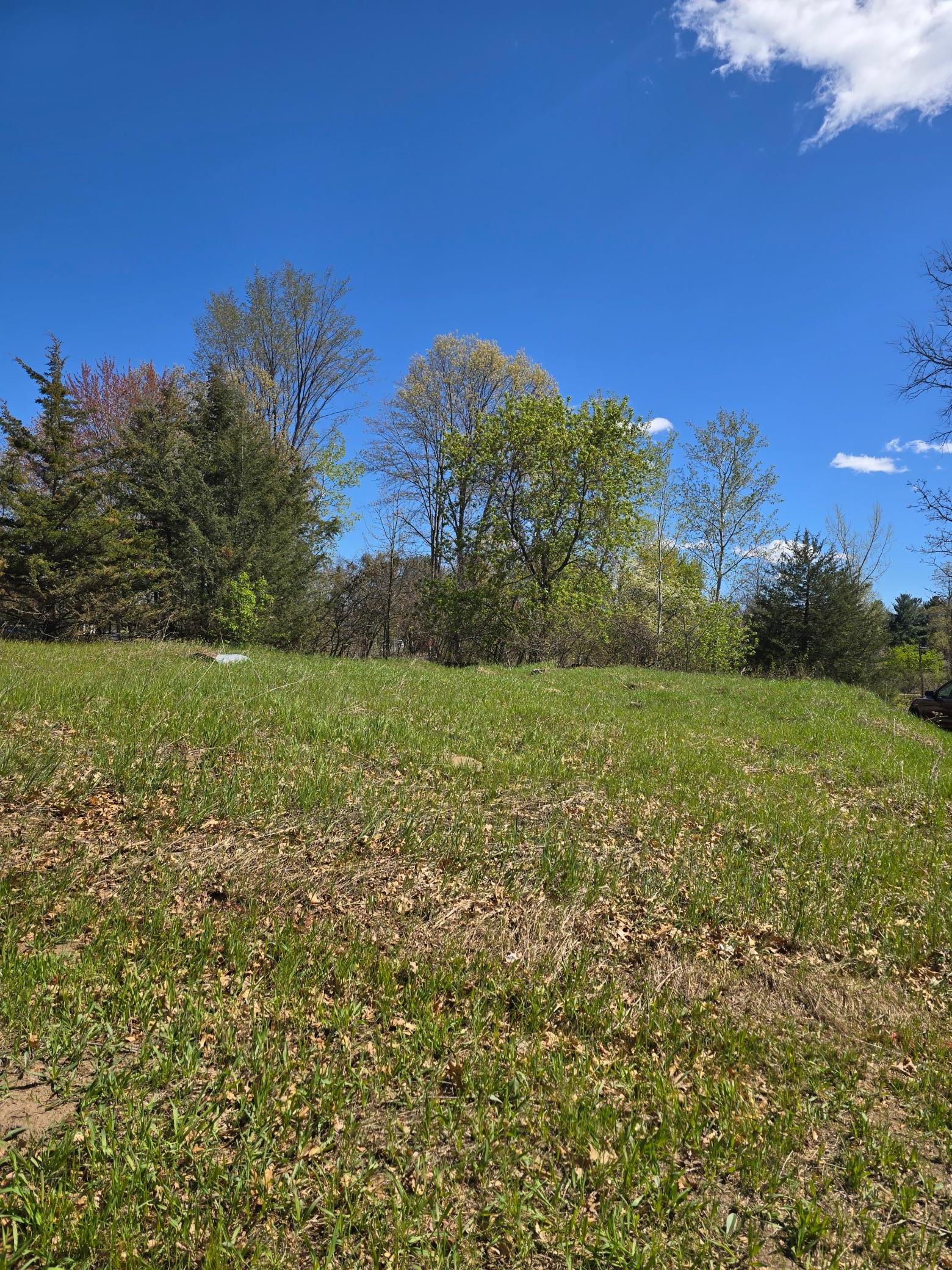 View of Land at TBD West Fawn Lake Road, Stacy MN 55079, Stacy (4 of 13) - Mike Wilen | Minnesota Team Real Estate