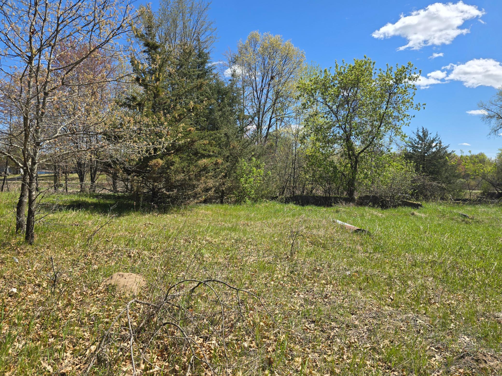 View of Land at TBD West Fawn Lake Road, Stacy MN 55079, Stacy (5 of 13) - Mike Wilen | Minnesota Team Real Estate