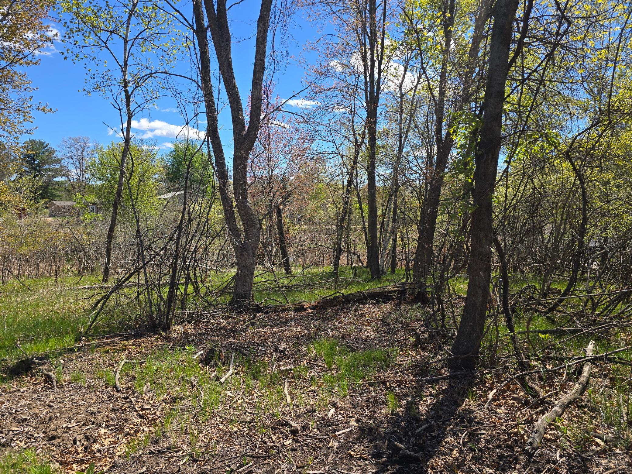View of Land at TBD West Fawn Lake Road, Stacy MN 55079, Stacy (8 of 13) - Mike Wilen | Minnesota Team Real Estate