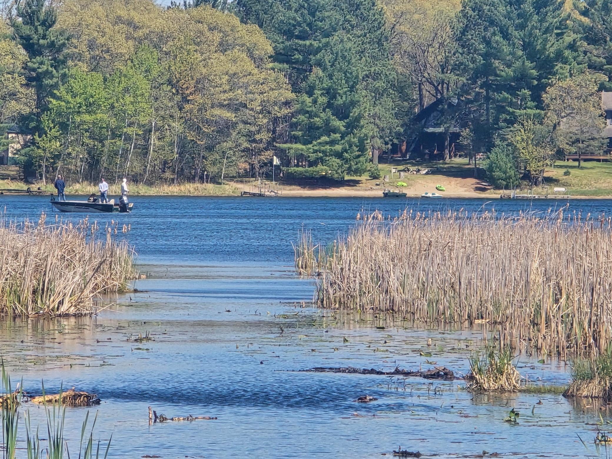 View of Land at TBD West Fawn Lake Road, Stacy MN 55079, Stacy (3 of 13) - Mike Wilen | Minnesota Team Real Estate