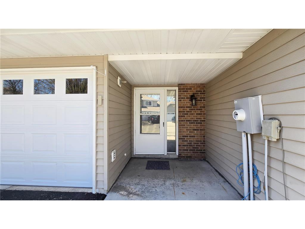 View of Residential at 1214 Island Drive, Forest Lake MN 55025, Forest Lake (2 of 27) - Mike Wilen | Minnesota Team Real Estate