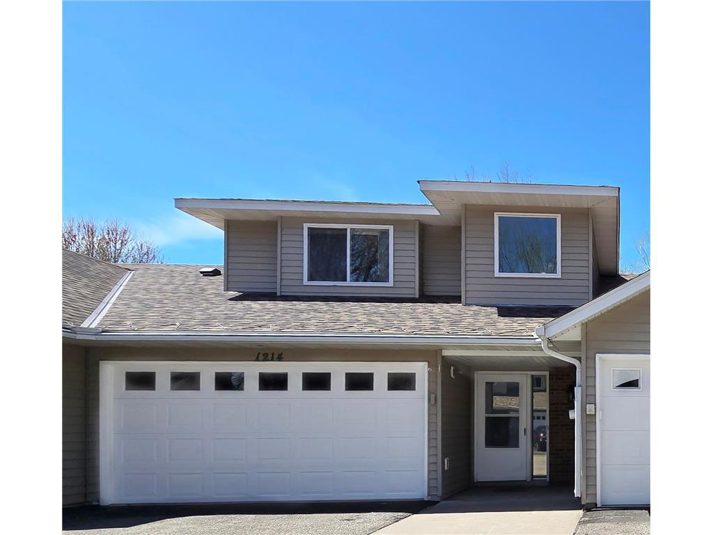 View of Residential at 1214 Island Drive, Forest Lake MN 55025, Forest Lake (3 of 27) - Mike Wilen | Minnesota Team Real Estate