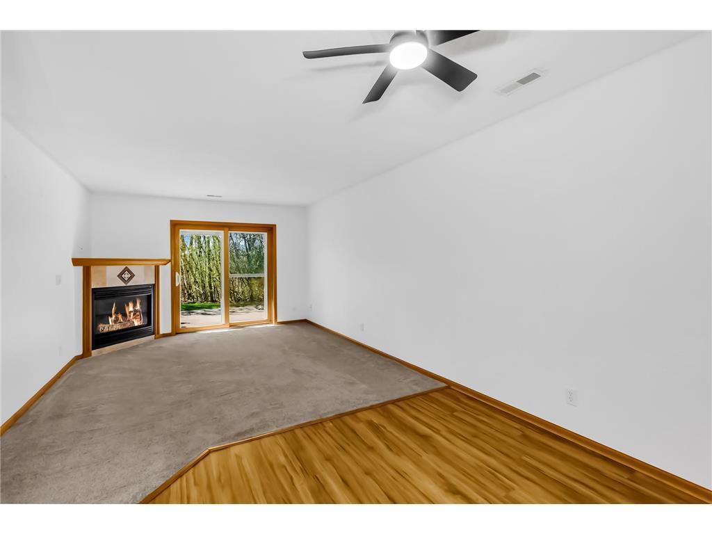 View of Residential at 1214 Island Drive, Forest Lake MN 55025, Forest Lake (7 of 27) - Mike Wilen | Minnesota Team Real Estate