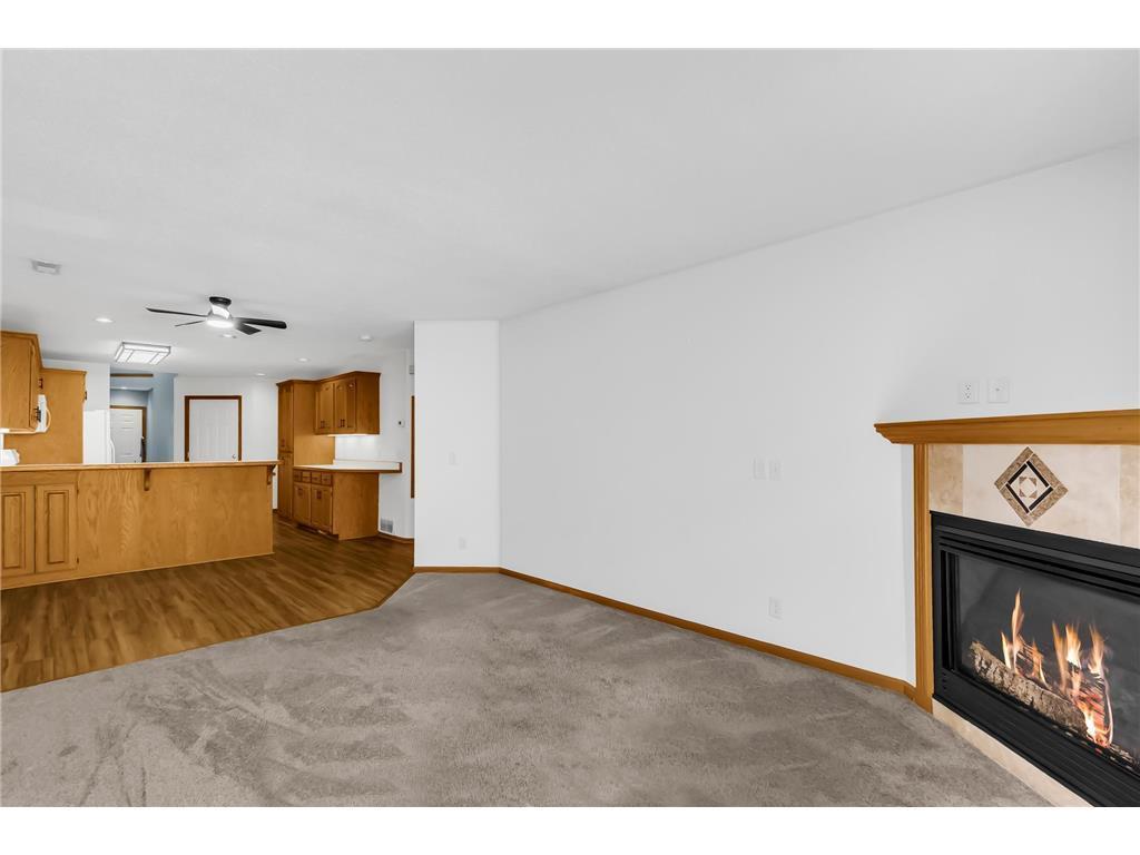 View of Residential at 1214 Island Drive, Forest Lake MN 55025, Forest Lake (9 of 27) - Mike Wilen | Minnesota Team Real Estate