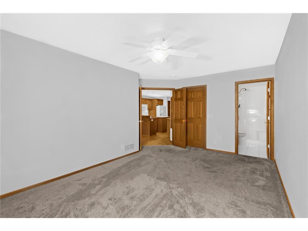 View of Residential at 1214 Island Drive, Forest Lake MN 55025, Forest Lake (11 of 27) - Mike Wilen | Minnesota Team Real Estate