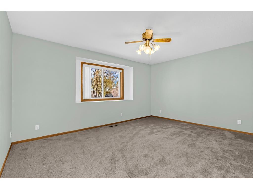 View of Residential at 1214 Island Drive, Forest Lake MN 55025, Forest Lake (14 of 27) - Mike Wilen | Minnesota Team Real Estate