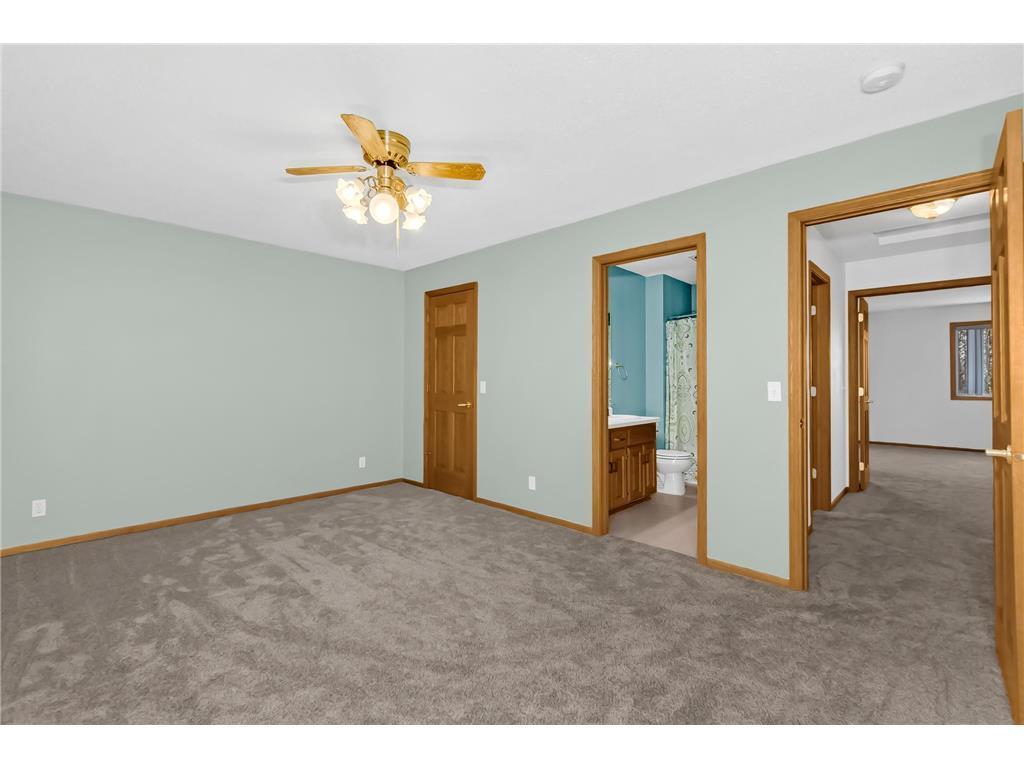 View of Residential at 1214 Island Drive, Forest Lake MN 55025, Forest Lake (15 of 27) - Mike Wilen | Minnesota Team Real Estate